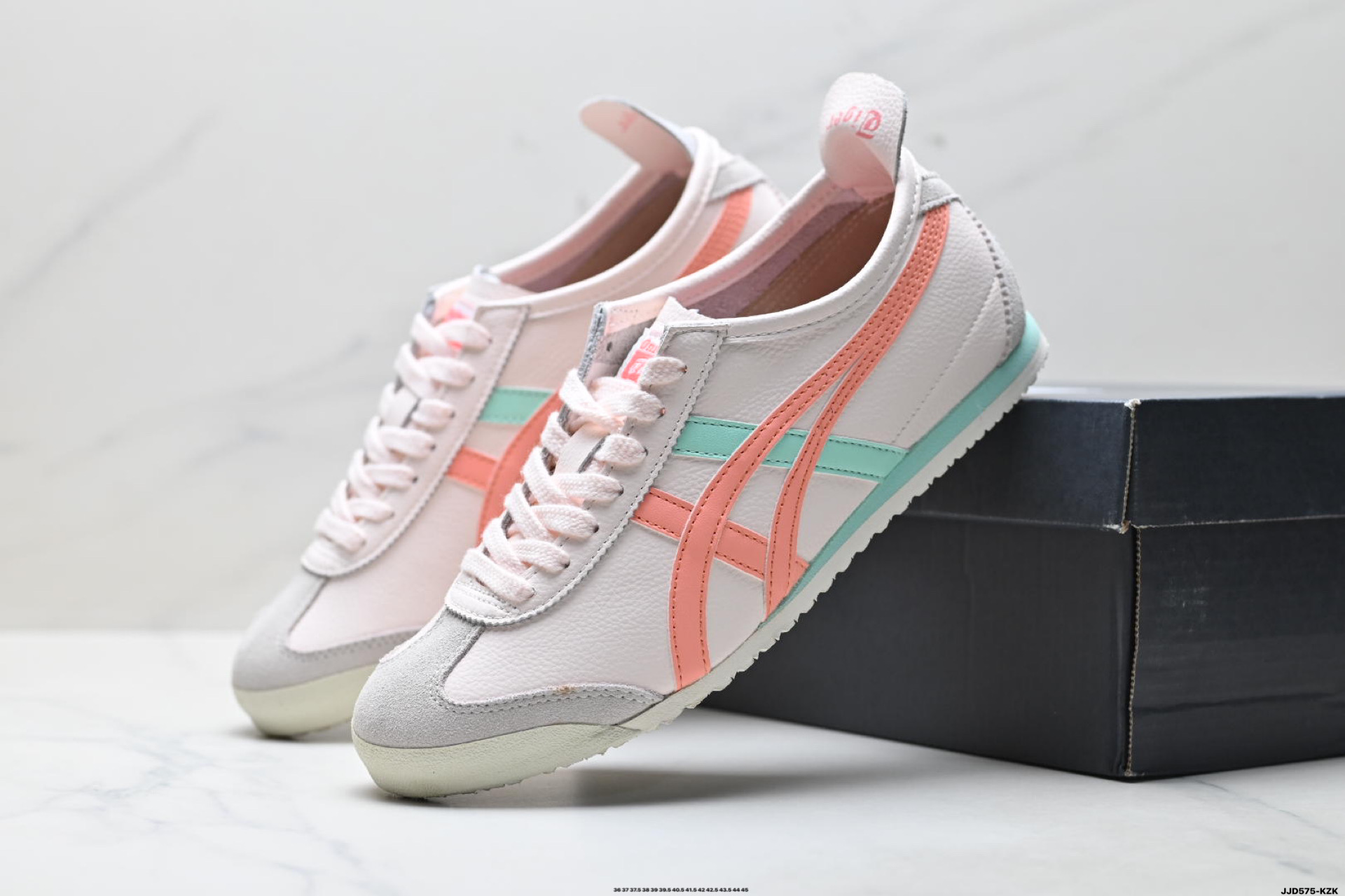 Onitsuka Tiger NIPPON MADE 鬼冢虎手工鞋系列 DL408-0490-Top High Quatity Cheap Sneakers Fashion Clothing Clothes Bags handbags Shoes of all Brand wholesale With The best Quality And Beautiful Price from China Factory Chinese suppliers wholesaler seller Onitsuka Tiger NIPPON MADE 鬼冢虎手工鞋系列 DL408-0490