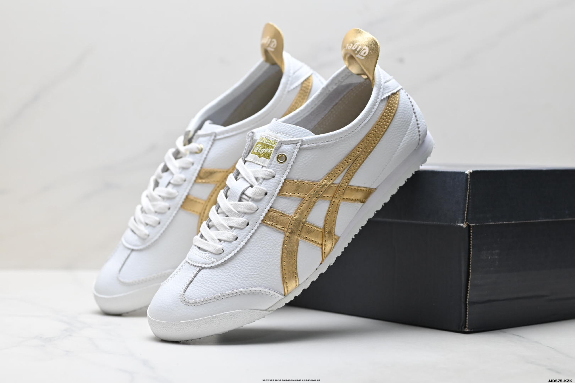 Onitsuka Tiger NIPPON MADE 鬼冢虎手工鞋系列 DL408-0490-Top High Quatity Cheap Sneakers Fashion Clothing Clothes Bags handbags Shoes of all Brand wholesale With The best Quality And Beautiful Price from China Factory Chinese suppliers wholesaler seller Onitsuka Tiger NIPPON MADE 鬼冢虎手工鞋系列 DL408-0490