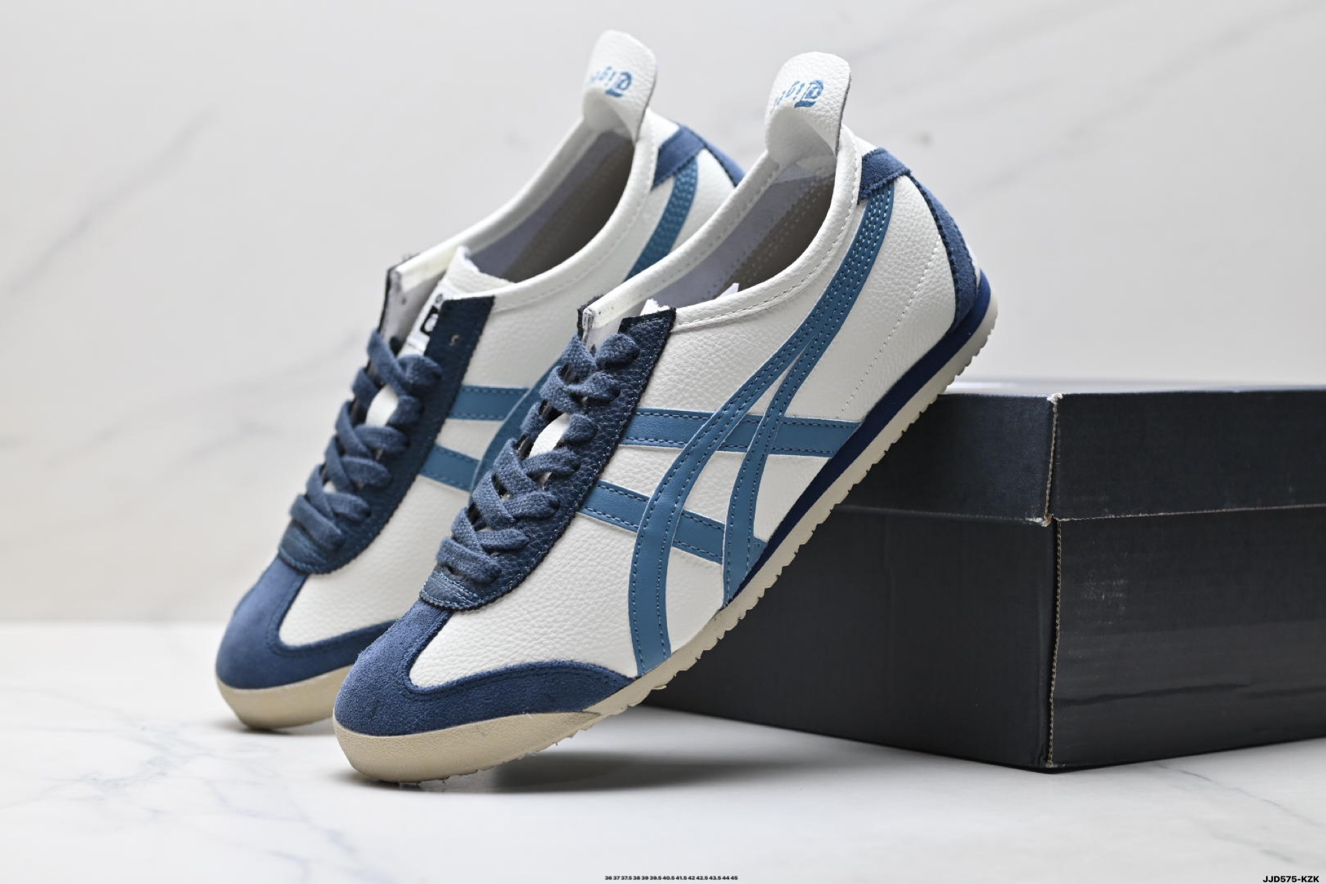 Onitsuka Tiger NIPPON MADE 鬼冢虎手工鞋系列 DL408-0490-Top High Quatity Cheap Sneakers Fashion Clothing Clothes Bags handbags Shoes of all Brand wholesale With The best Quality And Beautiful Price from China Factory Chinese suppliers wholesaler seller Onitsuka Tiger NIPPON MADE 鬼冢虎手工鞋系列 DL408-0490
