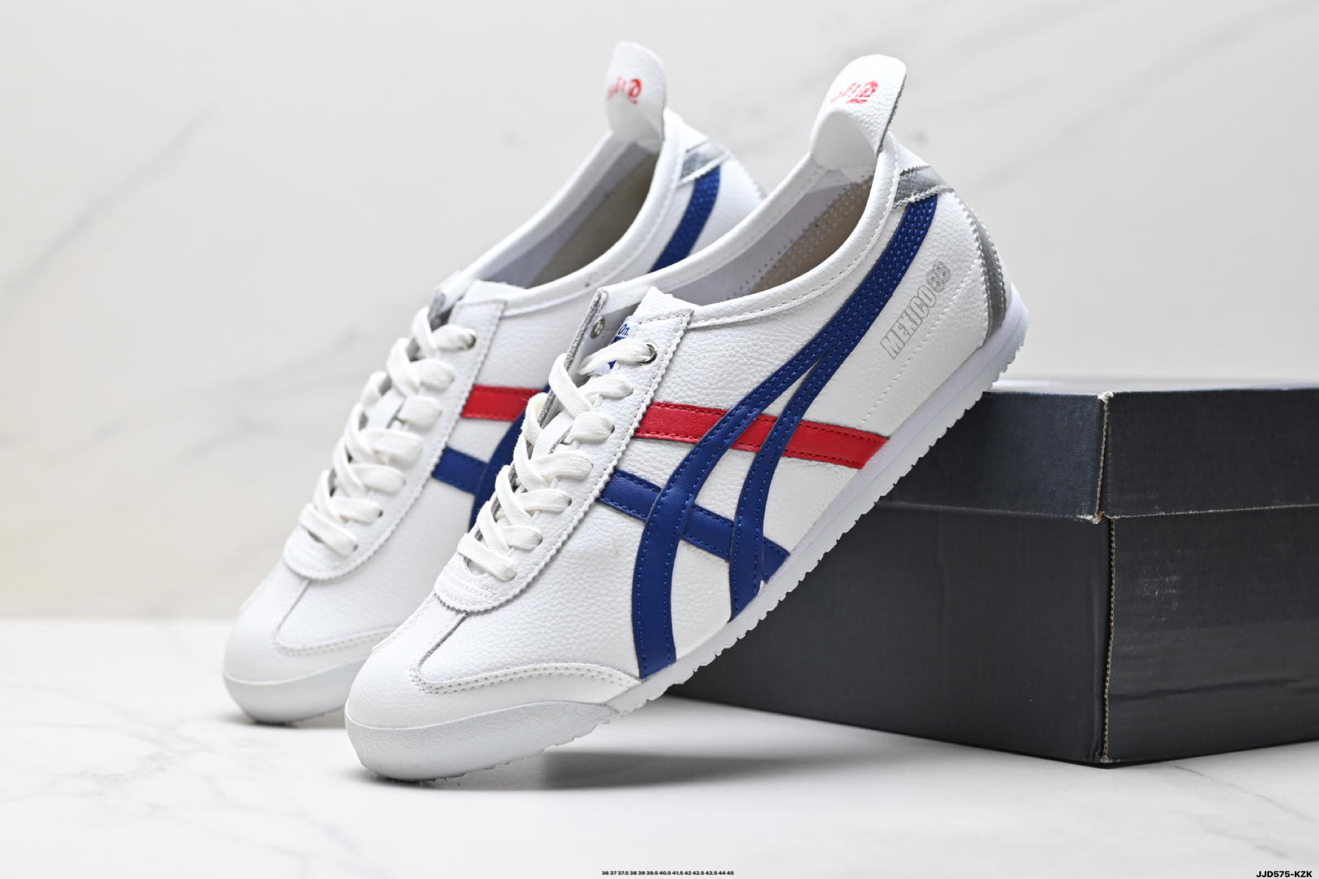 Onitsuka Tiger NIPPON MADE 鬼冢虎手工鞋系列 DL408-0490-Top High Quatity Cheap Sneakers Fashion Clothing Clothes Bags handbags Shoes of all Brand wholesale With The best Quality And Beautiful Price from China Factory Chinese suppliers wholesaler seller Onitsuka Tiger NIPPON MADE 鬼冢虎手工鞋系列 DL408-0490