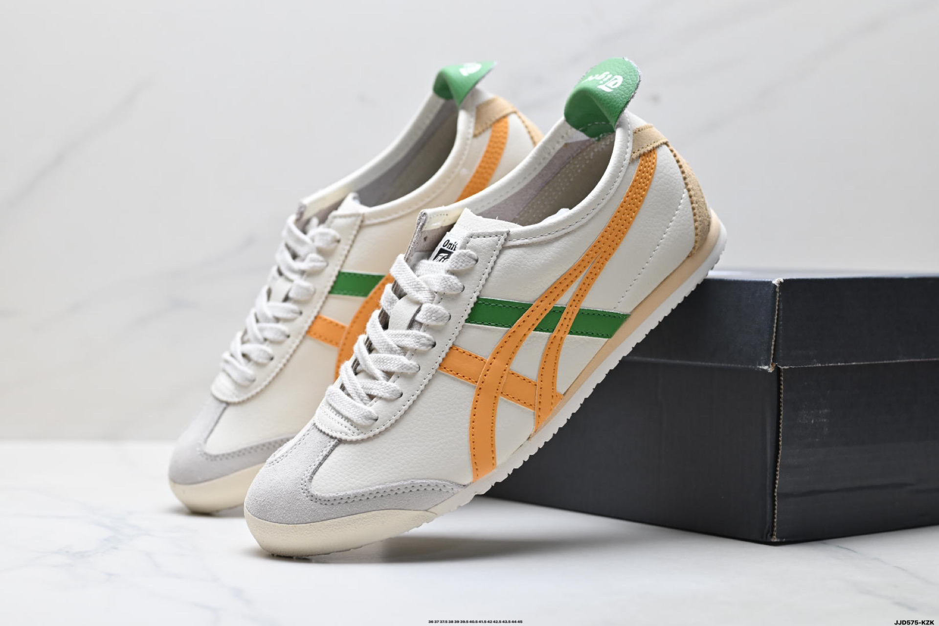 Onitsuka Tiger NIPPON MADE 鬼冢虎手工鞋系列 DL408-0490-Top High Quatity Cheap Sneakers Fashion Clothing Clothes Bags handbags Shoes of all Brand wholesale With The best Quality And Beautiful Price from China Factory Chinese suppliers wholesaler seller Onitsuka Tiger NIPPON MADE 鬼冢虎手工鞋系列 DL408-0490