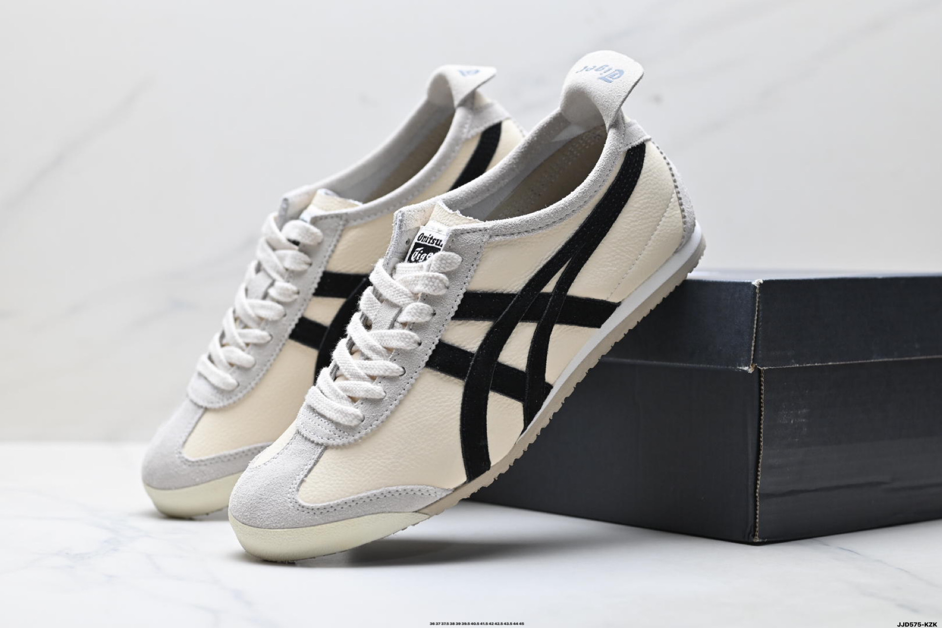 Onitsuka Tiger NIPPON MADE 鬼冢虎手工鞋系列 DL408-0490-Top High Quatity Cheap Sneakers Fashion Clothing Clothes Bags handbags Shoes of all Brand wholesale With The best Quality And Beautiful Price from China Factory Chinese suppliers wholesaler seller Onitsuka Tiger NIPPON MADE 鬼冢虎手工鞋系列 DL408-0490