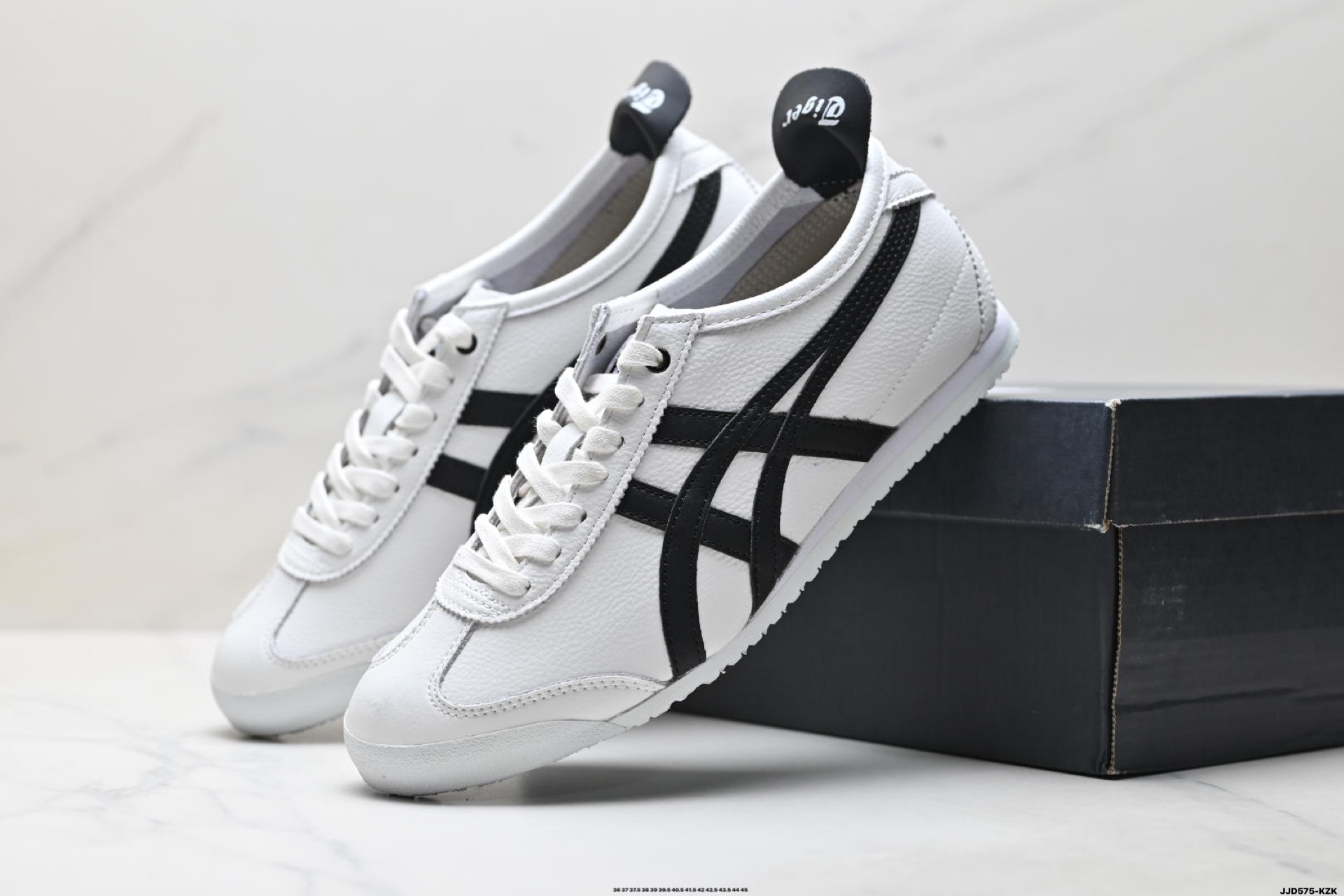 Onitsuka Tiger NIPPON MADE 鬼冢虎手工鞋系列 DL408-0490-Top High Quatity Cheap Sneakers Fashion Clothing Clothes Bags handbags Shoes of all Brand wholesale With The best Quality And Beautiful Price from China Factory Chinese suppliers wholesaler seller Onitsuka Tiger NIPPON MADE 鬼冢虎手工鞋系列 DL408-0490