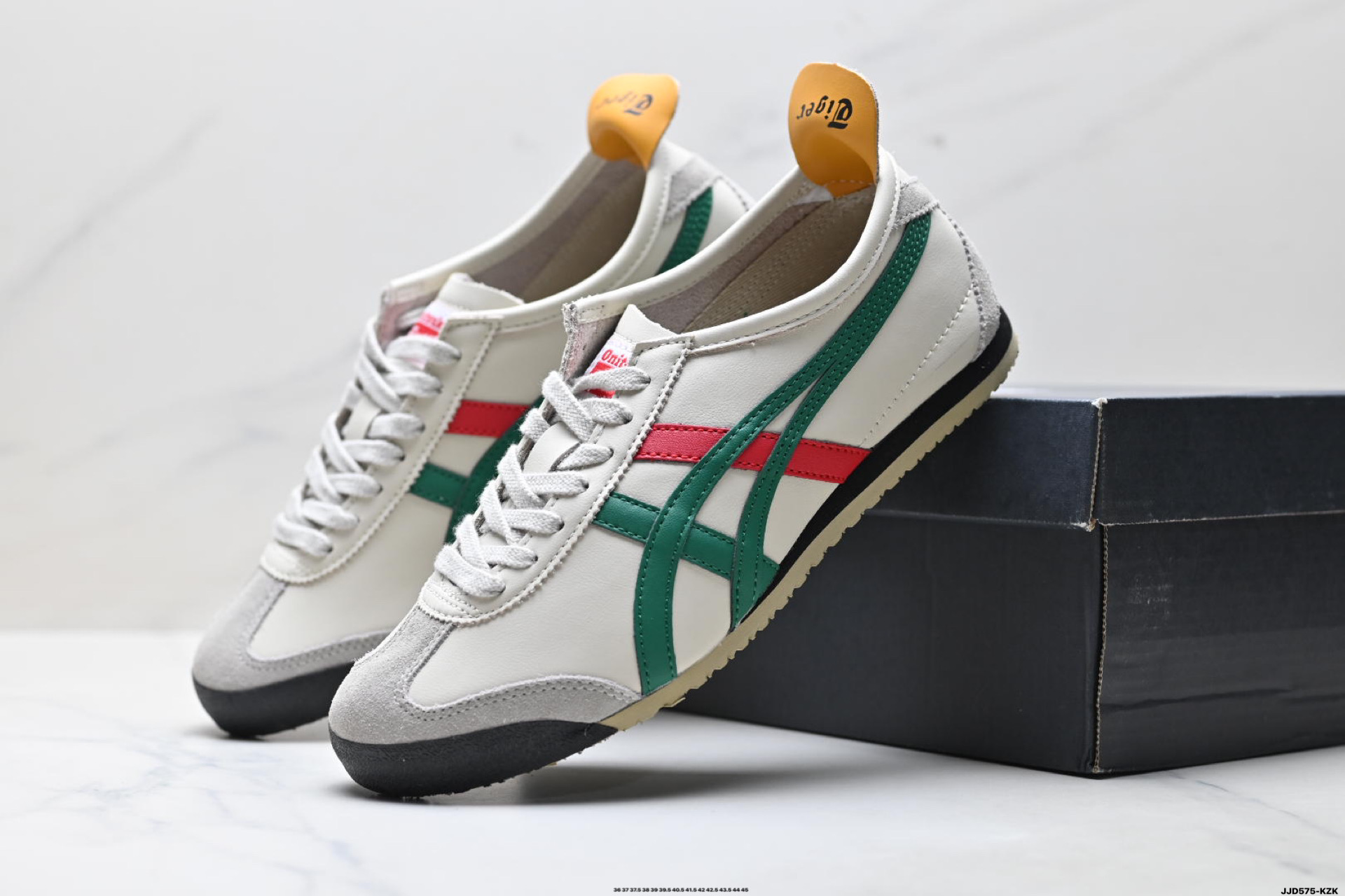 Onitsuka Tiger NIPPON MADE 鬼冢虎手工鞋系列 DL408-0490-Top High Quatity Cheap Sneakers Fashion Clothing Clothes Bags handbags Shoes of all Brand wholesale With The best Quality And Beautiful Price from China Factory Chinese suppliers wholesaler seller Onitsuka Tiger NIPPON MADE 鬼冢虎手工鞋系列 DL408-0490