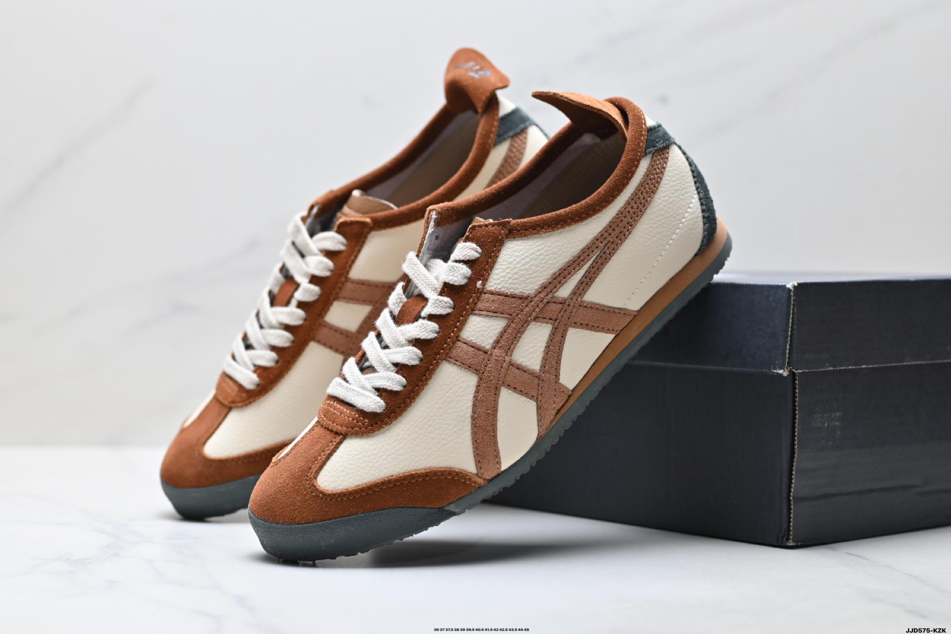 Onitsuka Tiger NIPPON MADE 鬼冢虎手工鞋系列 DL408-0490-Top High Quatity Cheap Sneakers Fashion Clothing Clothes Bags handbags Shoes of all Brand wholesale With The best Quality And Beautiful Price from China Factory Chinese suppliers wholesaler seller Onitsuka Tiger NIPPON MADE 鬼冢虎手工鞋系列 DL408-0490