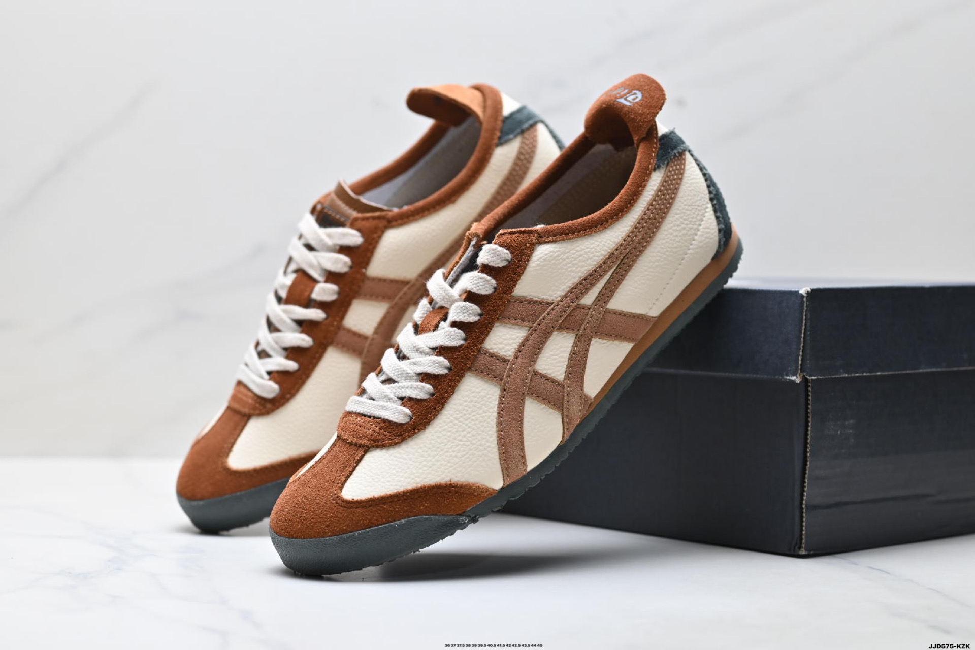 Onitsuka Tiger NIPPON MADE 鬼冢虎手工鞋系列 DL408-0490-Top High Quatity Cheap Sneakers Fashion Clothing Clothes Bags handbags Shoes of all Brand wholesale With The best Quality And Beautiful Price from China Factory Chinese suppliers wholesaler seller Onitsuka Tiger NIPPON MADE 鬼冢虎手工鞋系列 DL408-0490
