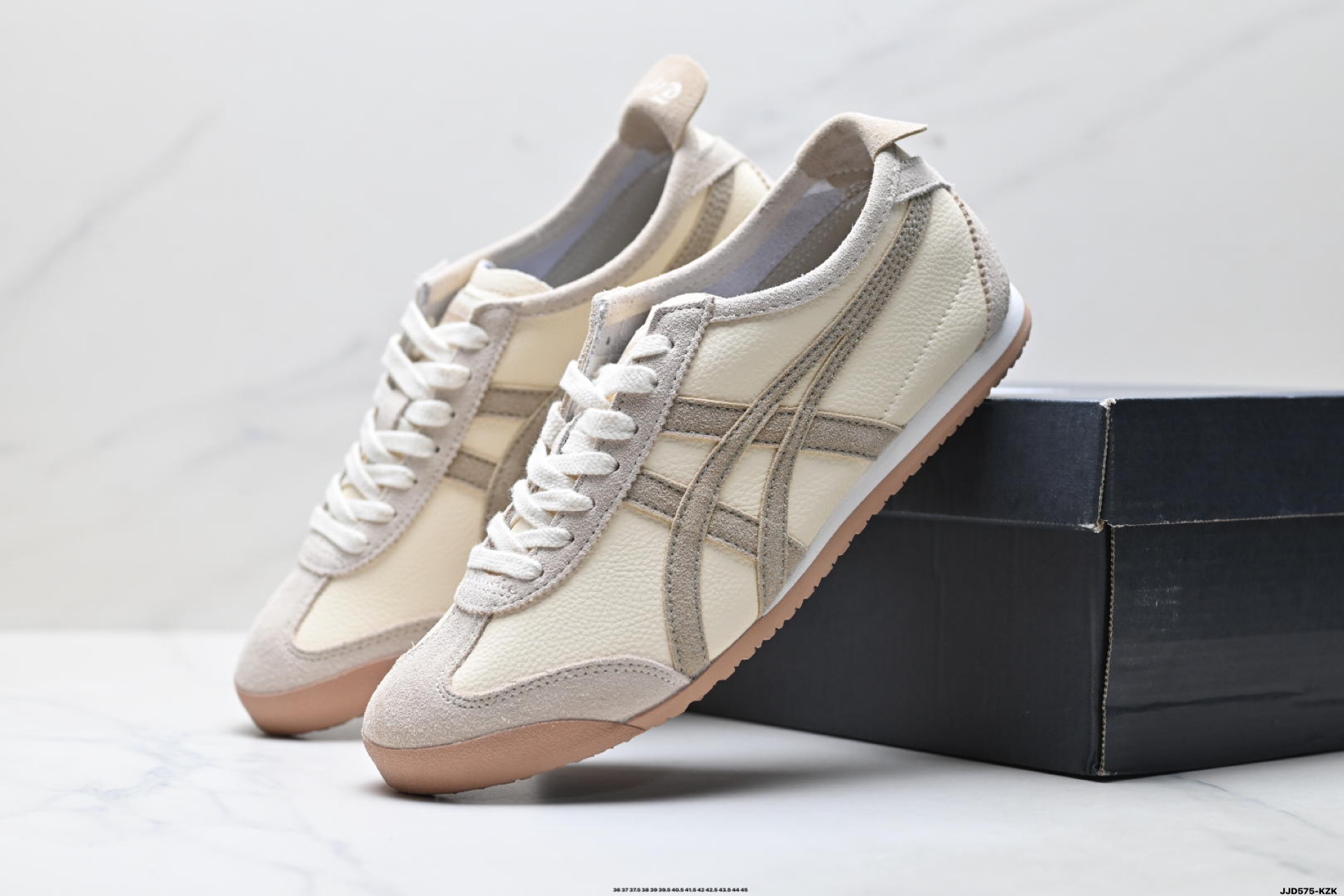 Onitsuka Tiger NIPPON MADE 鬼冢虎手工鞋系列 DL408-0490-Top High Quatity Cheap Sneakers Fashion Clothing Clothes Bags handbags Shoes of all Brand wholesale With The best Quality And Beautiful Price from China Factory Chinese suppliers wholesaler seller Onitsuka Tiger NIPPON MADE 鬼冢虎手工鞋系列 DL408-0490