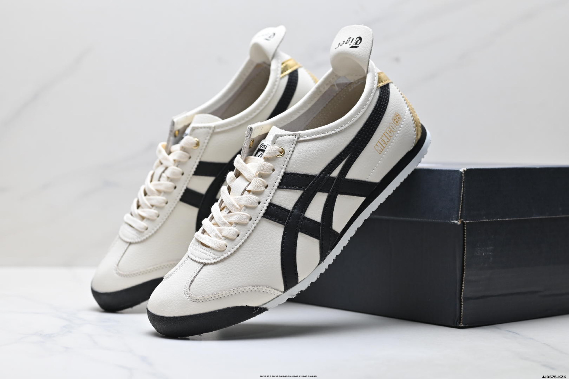 Onitsuka Tiger NIPPON MADE 鬼冢虎手工鞋系列 DL408-0490-Top High Quatity Cheap Sneakers Fashion Clothing Clothes Bags handbags Shoes of all Brand wholesale With The best Quality And Beautiful Price from China Factory Chinese suppliers wholesaler seller Onitsuka Tiger NIPPON MADE 鬼冢虎手工鞋系列 DL408-0490