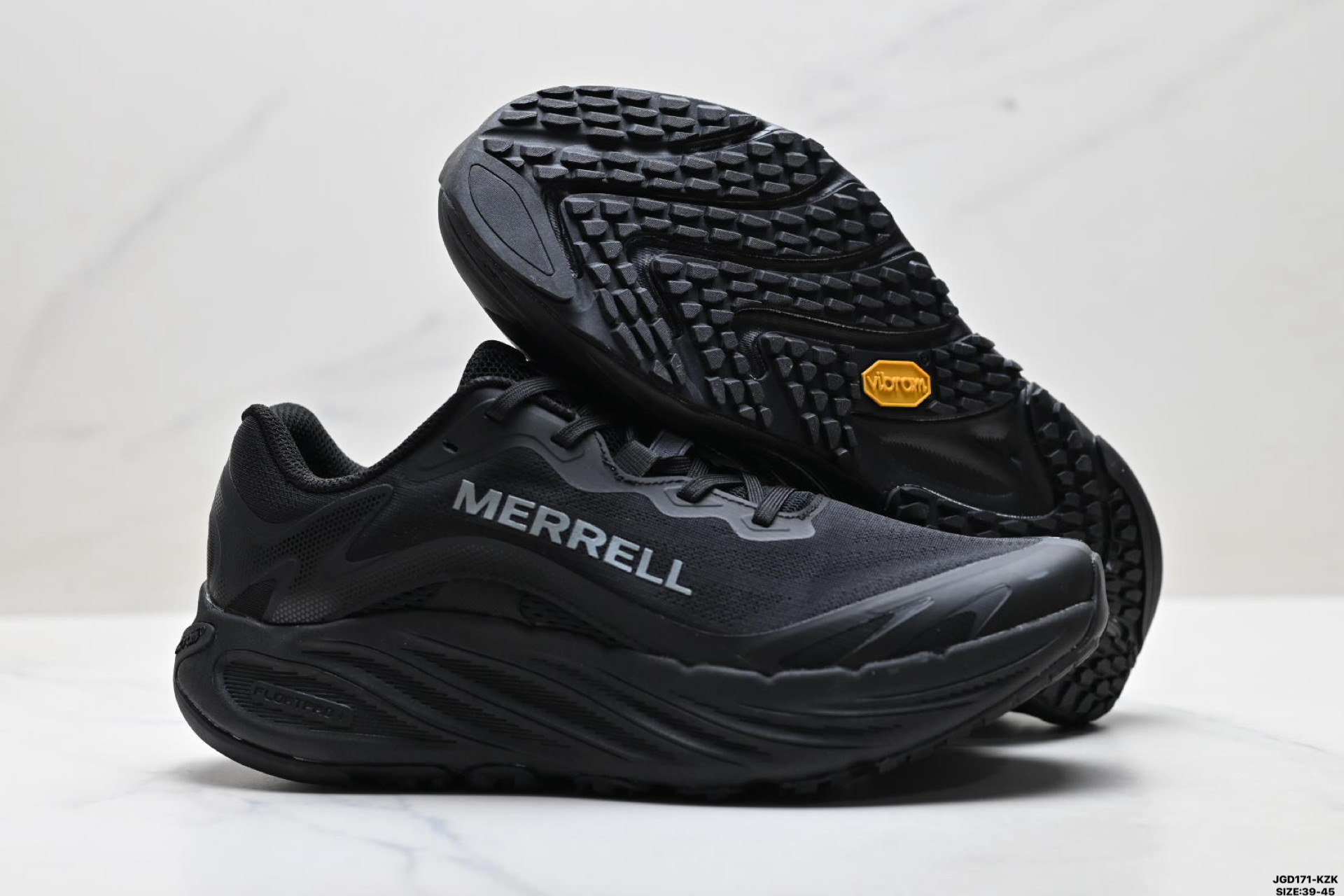 Merrell迈乐 ProMorph 户外出行通勤/经典百搭柔软 徒步运动 低帮 越野跑步鞋 J068579-Top High Quatity Cheap Sneakers Fashion Clothing Clothes Bags handbags Shoes of all Brand wholesale With The best Quality And Beautiful Price from China Factory Chinese suppliers wholesaler seller Merrell迈乐 ProMorph 户外出行通勤/经典百搭柔软 徒步运动 低帮 越野跑步鞋 J068579