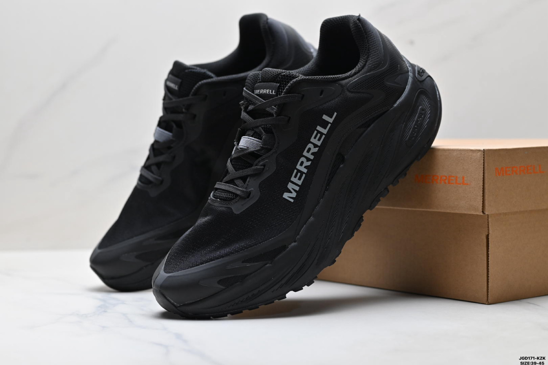 Merrell迈乐 ProMorph 户外出行通勤/经典百搭柔软 徒步运动 低帮 越野跑步鞋 J068579-Top High Quatity Cheap Sneakers Fashion Clothing Clothes Bags handbags Shoes of all Brand wholesale With The best Quality And Beautiful Price from China Factory Chinese suppliers wholesaler seller Merrell迈乐 ProMorph 户外出行通勤/经典百搭柔软 徒步运动 低帮 越野跑步鞋 J068579