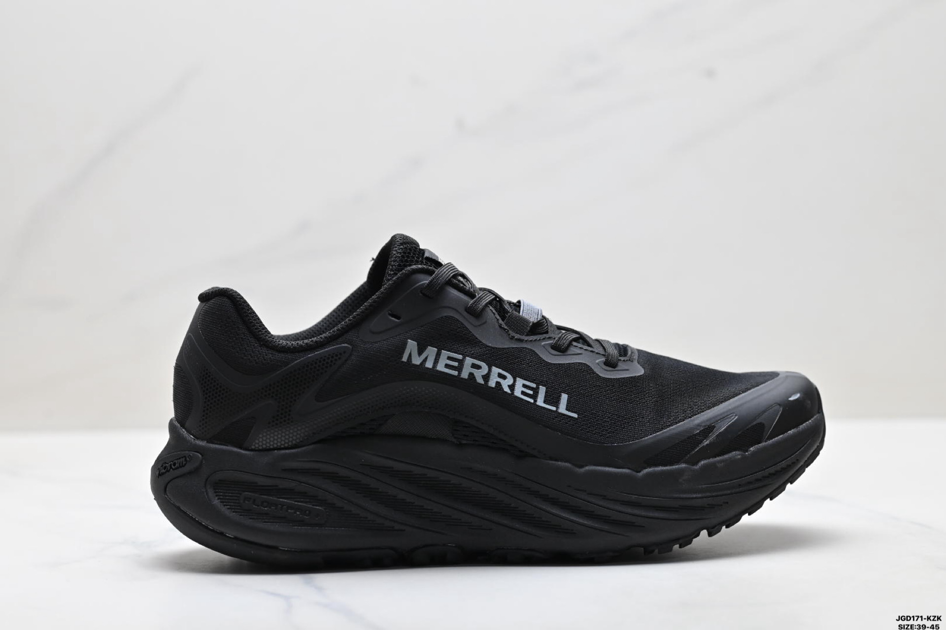 Merrell迈乐 ProMorph 户外出行通勤/经典百搭柔软 徒步运动 低帮 越野跑步鞋 J068579-Top High Quatity Cheap Sneakers Fashion Clothing Clothes Bags handbags Shoes of all Brand wholesale With The best Quality And Beautiful Price from China Factory Chinese suppliers wholesaler seller Merrell迈乐 ProMorph 户外出行通勤/经典百搭柔软 徒步运动 低帮 越野跑步鞋 J068579