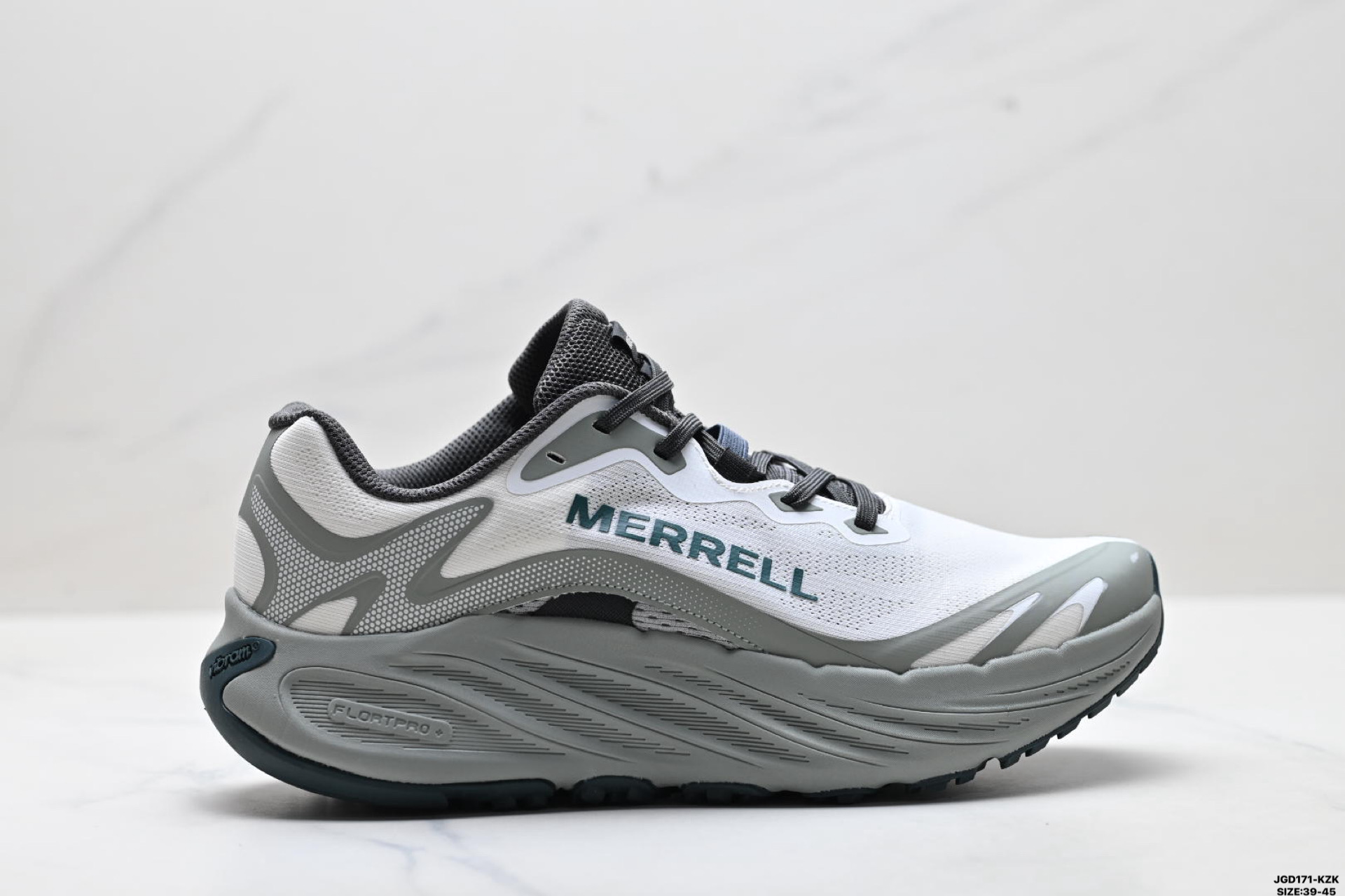 Merrell迈乐 ProMorph 户外出行通勤/经典百搭柔软 徒步运动 低帮 越野跑步鞋 J068579-Top High Quatity Cheap Sneakers Fashion Clothing Clothes Bags handbags Shoes of all Brand wholesale With The best Quality And Beautiful Price from China Factory Chinese suppliers wholesaler seller Merrell迈乐 ProMorph 户外出行通勤/经典百搭柔软 徒步运动 低帮 越野跑步鞋 J068579