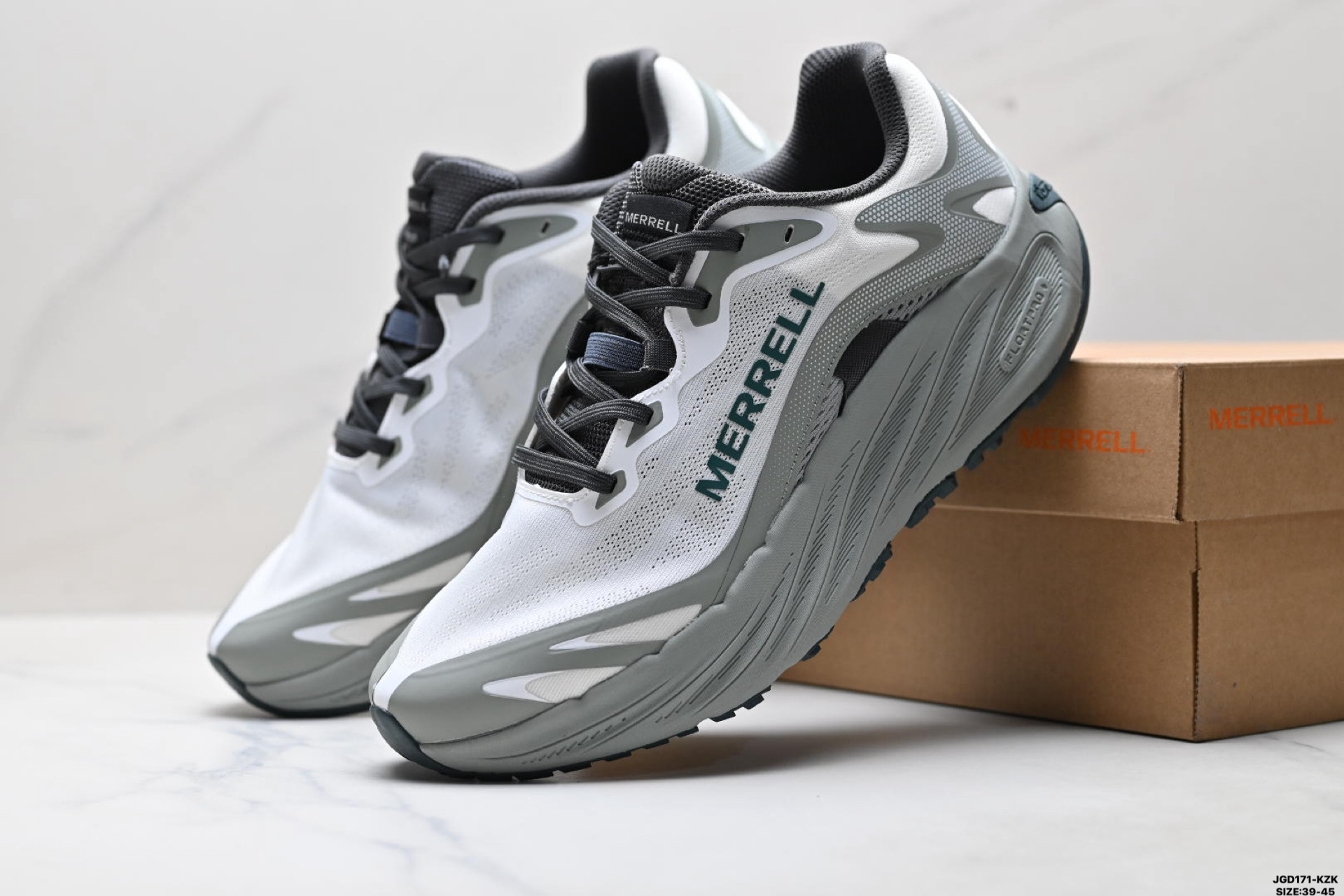 Merrell迈乐 ProMorph 户外出行通勤/经典百搭柔软 徒步运动 低帮 越野跑步鞋 J068579-Top High Quatity Cheap Sneakers Fashion Clothing Clothes Bags handbags Shoes of all Brand wholesale With The best Quality And Beautiful Price from China Factory Chinese suppliers wholesaler seller Merrell迈乐 ProMorph 户外出行通勤/经典百搭柔软 徒步运动 低帮 越野跑步鞋 J068579