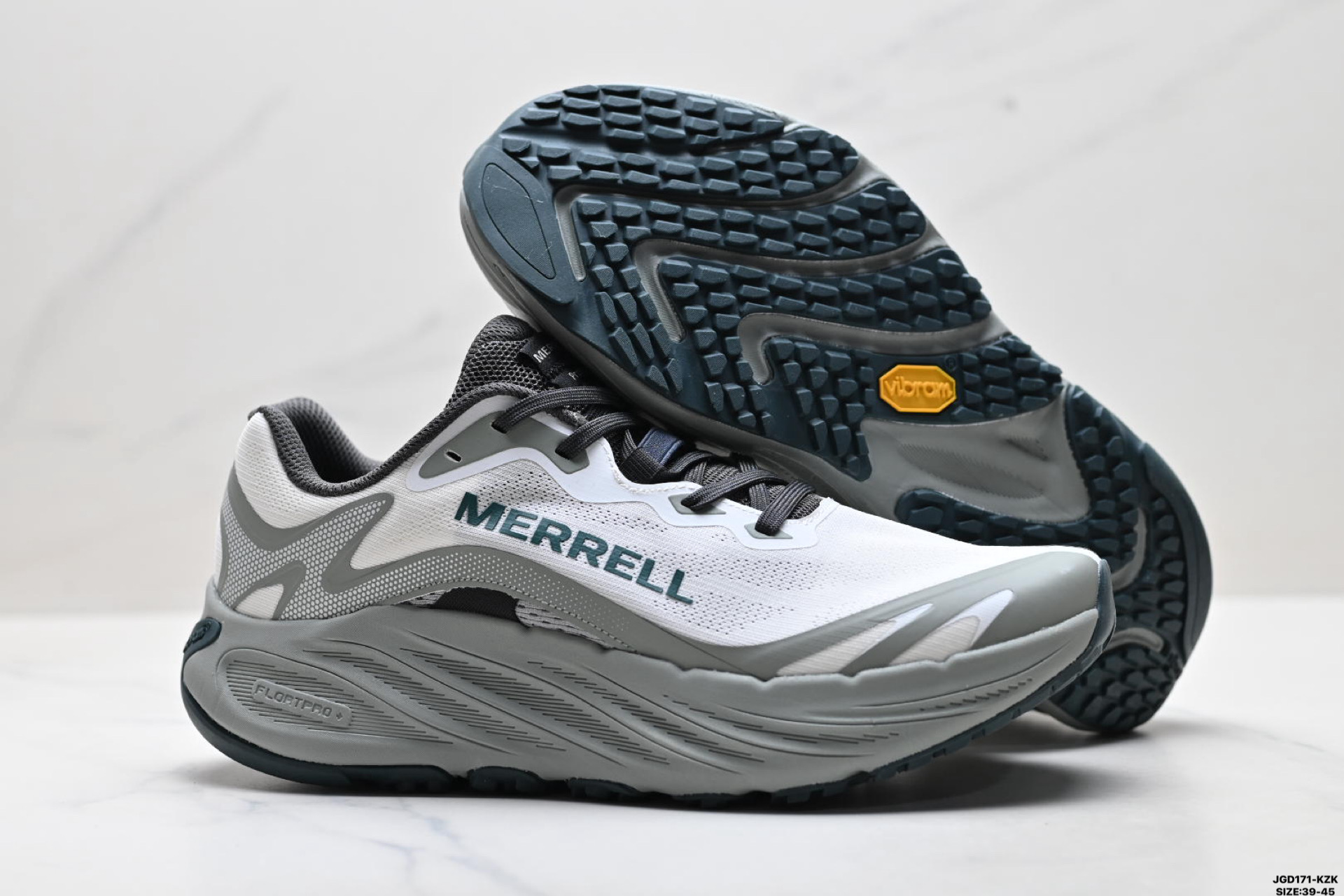 Merrell迈乐 ProMorph 户外出行通勤/经典百搭柔软 徒步运动 低帮 越野跑步鞋 J068579-Top High Quatity Cheap Sneakers Fashion Clothing Clothes Bags handbags Shoes of all Brand wholesale With The best Quality And Beautiful Price from China Factory Chinese suppliers wholesaler seller Merrell迈乐 ProMorph 户外出行通勤/经典百搭柔软 徒步运动 低帮 越野跑步鞋 J068579