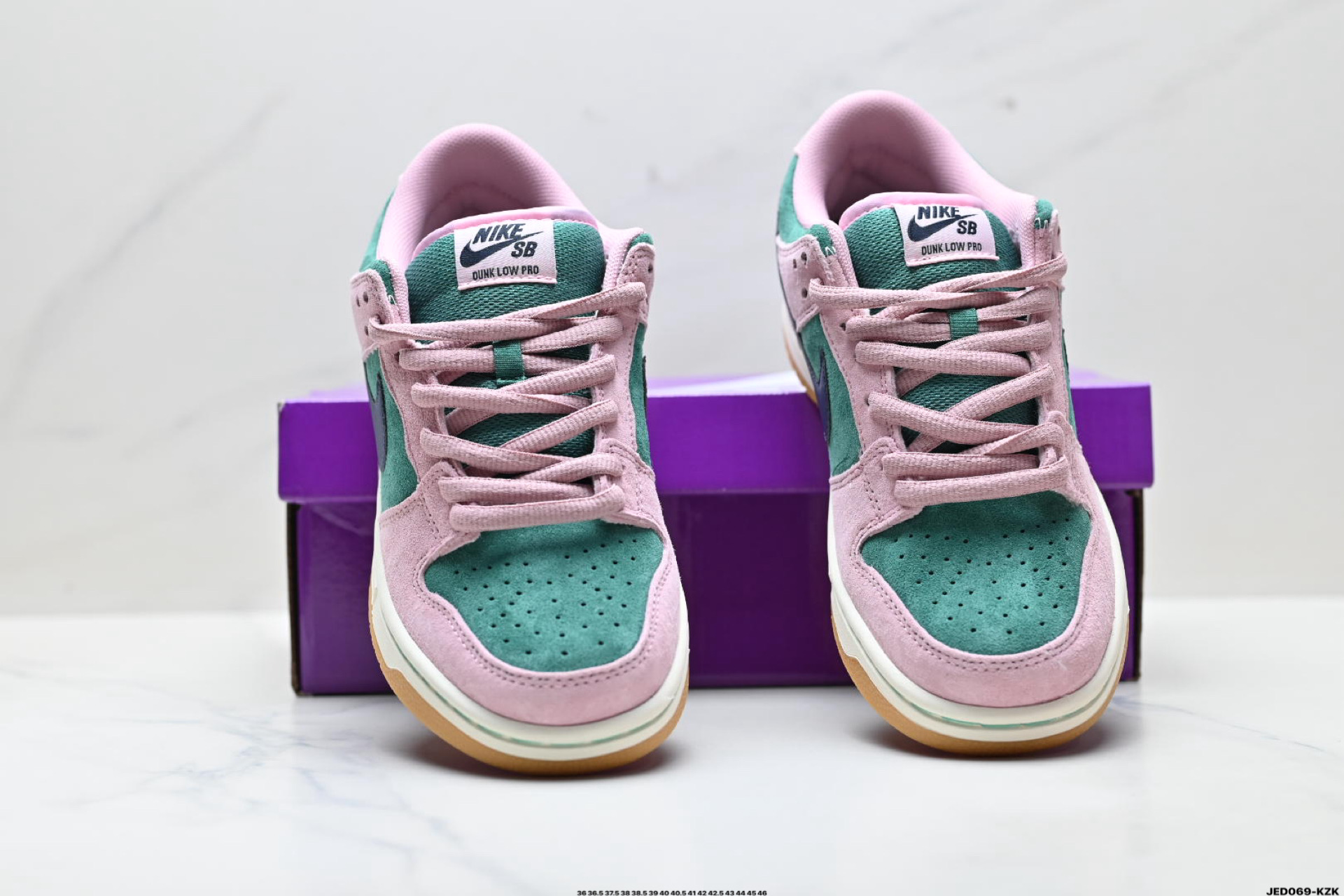 NIKE DUNK LOW 扣篮系列 耐克 复古低帮休闲运动滑板板鞋 HQ1625-300-Top High Quatity Cheap Sneakers Fashion Clothing Clothes Bags handbags Shoes of all Brand wholesale With The best Quality And Beautiful Price from China Factory Chinese suppliers wholesaler seller NIKE DUNK LOW 扣篮系列 耐克 复古低帮休闲运动滑板板鞋 HQ1625-300