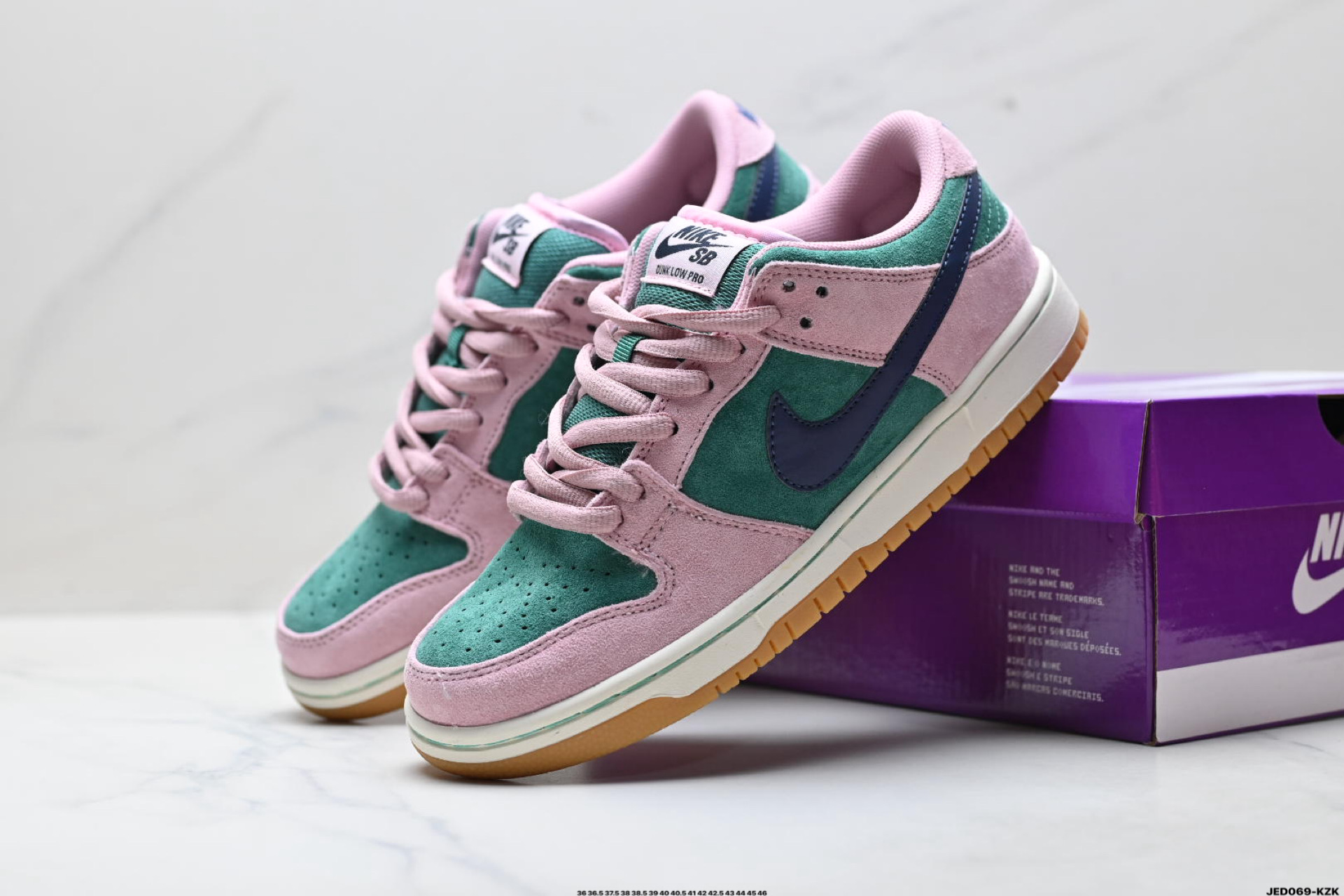 NIKE DUNK LOW 扣篮系列 耐克 复古低帮休闲运动滑板板鞋 HQ1625-300-Top High Quatity Cheap Sneakers Fashion Clothing Clothes Bags handbags Shoes of all Brand wholesale With The best Quality And Beautiful Price from China Factory Chinese suppliers wholesaler seller NIKE DUNK LOW 扣篮系列 耐克 复古低帮休闲运动滑板板鞋 HQ1625-300