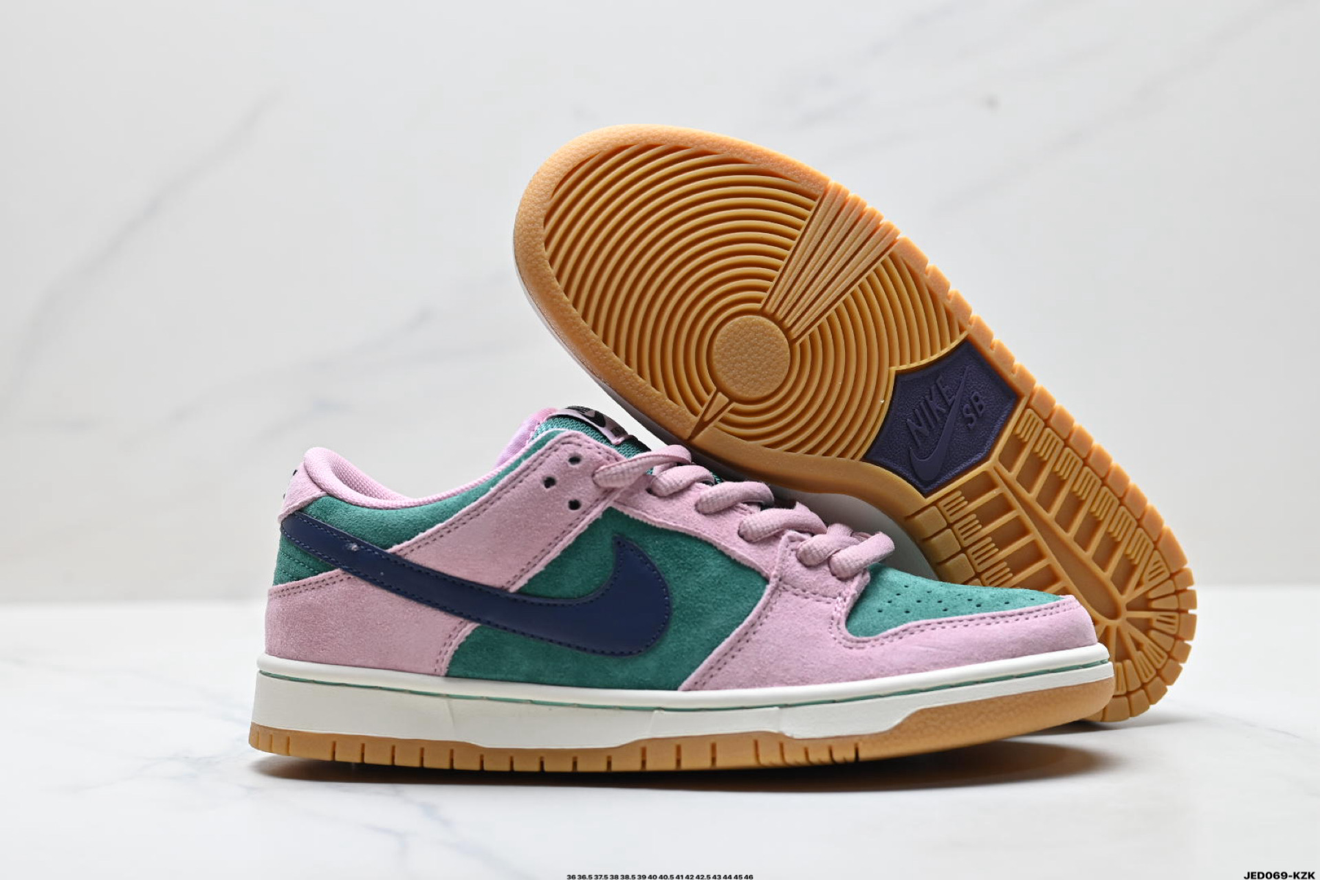 NIKE DUNK LOW 扣篮系列 耐克 复古低帮休闲运动滑板板鞋 HQ1625-300-Top High Quatity Cheap Sneakers Fashion Clothing Clothes Bags handbags Shoes of all Brand wholesale With The best Quality And Beautiful Price from China Factory Chinese suppliers wholesaler seller NIKE DUNK LOW 扣篮系列 耐克 复古低帮休闲运动滑板板鞋 HQ1625-300