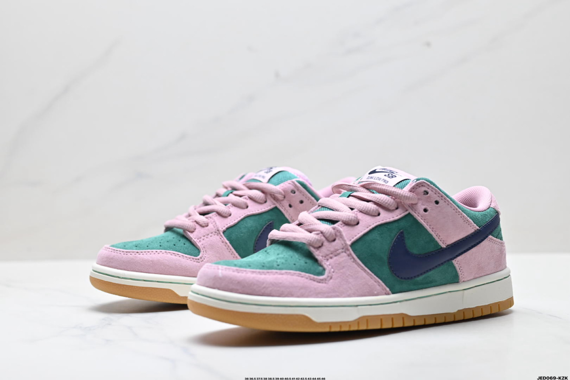 NIKE DUNK LOW 扣篮系列 耐克 复古低帮休闲运动滑板板鞋 HQ1625-300-Top High Quatity Cheap Sneakers Fashion Clothing Clothes Bags handbags Shoes of all Brand wholesale With The best Quality And Beautiful Price from China Factory Chinese suppliers wholesaler seller NIKE DUNK LOW 扣篮系列 耐克 复古低帮休闲运动滑板板鞋 HQ1625-300