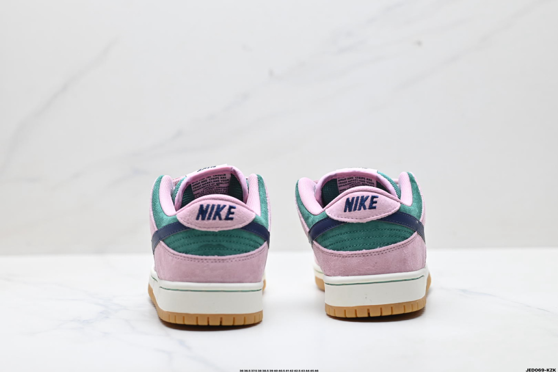 NIKE DUNK LOW 扣篮系列 耐克 复古低帮休闲运动滑板板鞋 HQ1625-300-Top High Quatity Cheap Sneakers Fashion Clothing Clothes Bags handbags Shoes of all Brand wholesale With The best Quality And Beautiful Price from China Factory Chinese suppliers wholesaler seller NIKE DUNK LOW 扣篮系列 耐克 复古低帮休闲运动滑板板鞋 HQ1625-300