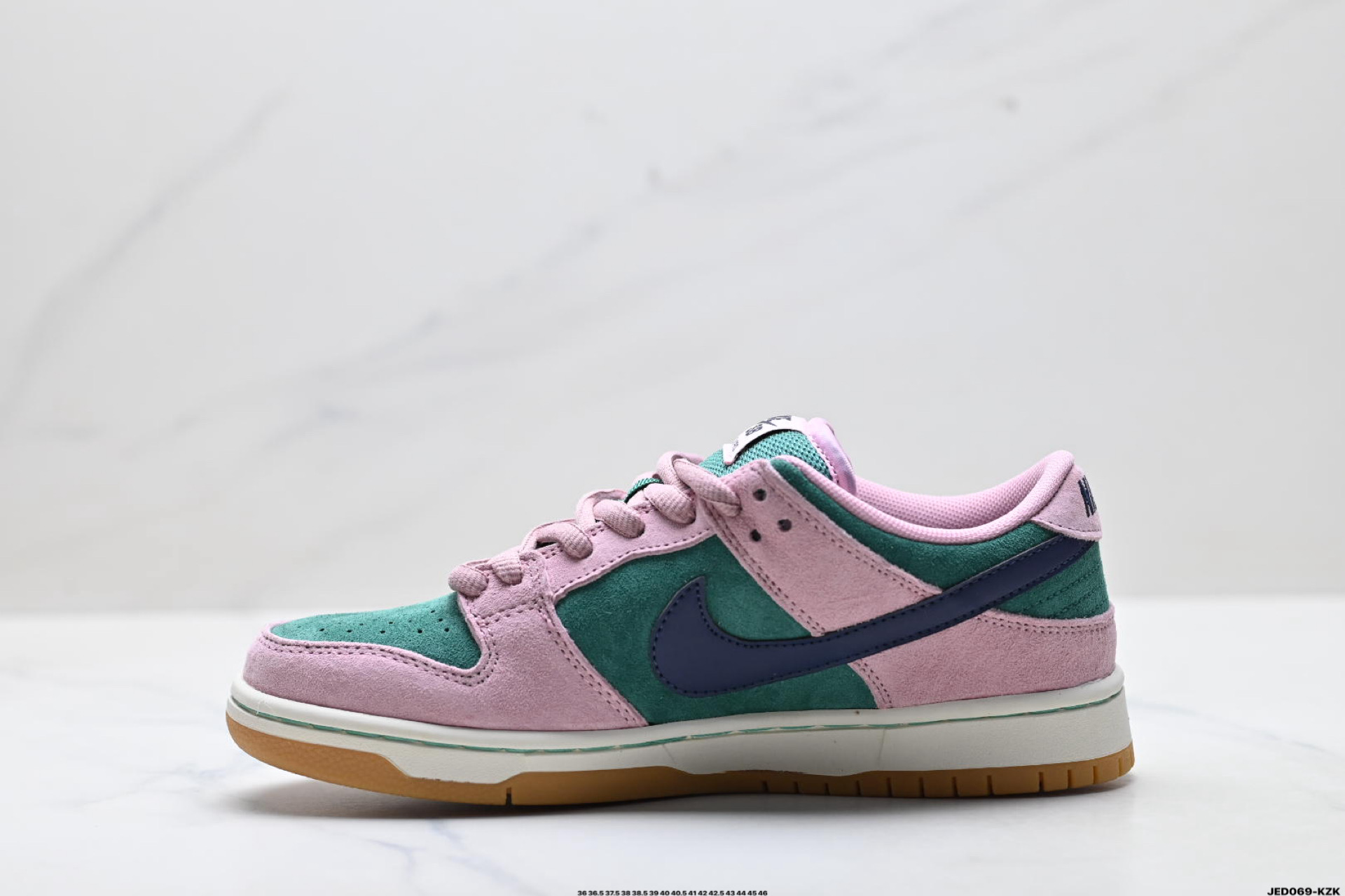 NIKE DUNK LOW 扣篮系列 耐克 复古低帮休闲运动滑板板鞋 HQ1625-300-Top High Quatity Cheap Sneakers Fashion Clothing Clothes Bags handbags Shoes of all Brand wholesale With The best Quality And Beautiful Price from China Factory Chinese suppliers wholesaler seller NIKE DUNK LOW 扣篮系列 耐克 复古低帮休闲运动滑板板鞋 HQ1625-300