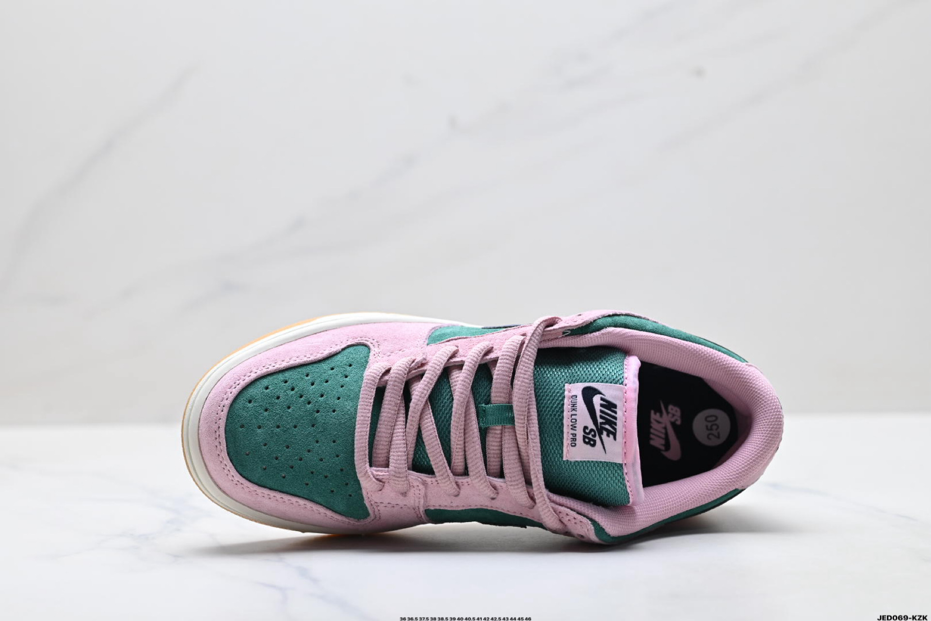 NIKE DUNK LOW 扣篮系列 耐克 复古低帮休闲运动滑板板鞋 HQ1625-300-Top High Quatity Cheap Sneakers Fashion Clothing Clothes Bags handbags Shoes of all Brand wholesale With The best Quality And Beautiful Price from China Factory Chinese suppliers wholesaler seller NIKE DUNK LOW 扣篮系列 耐克 复古低帮休闲运动滑板板鞋 HQ1625-300