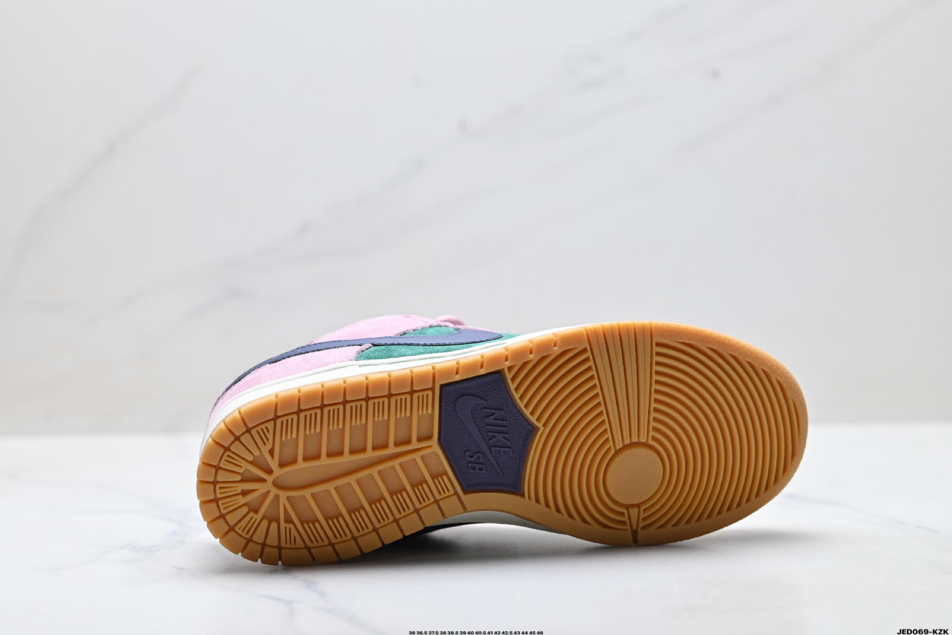 NIKE DUNK LOW 扣篮系列 耐克 复古低帮休闲运动滑板板鞋 HQ1625-300-Top High Quatity Cheap Sneakers Fashion Clothing Clothes Bags handbags Shoes of all Brand wholesale With The best Quality And Beautiful Price from China Factory Chinese suppliers wholesaler seller NIKE DUNK LOW 扣篮系列 耐克 复古低帮休闲运动滑板板鞋 HQ1625-300