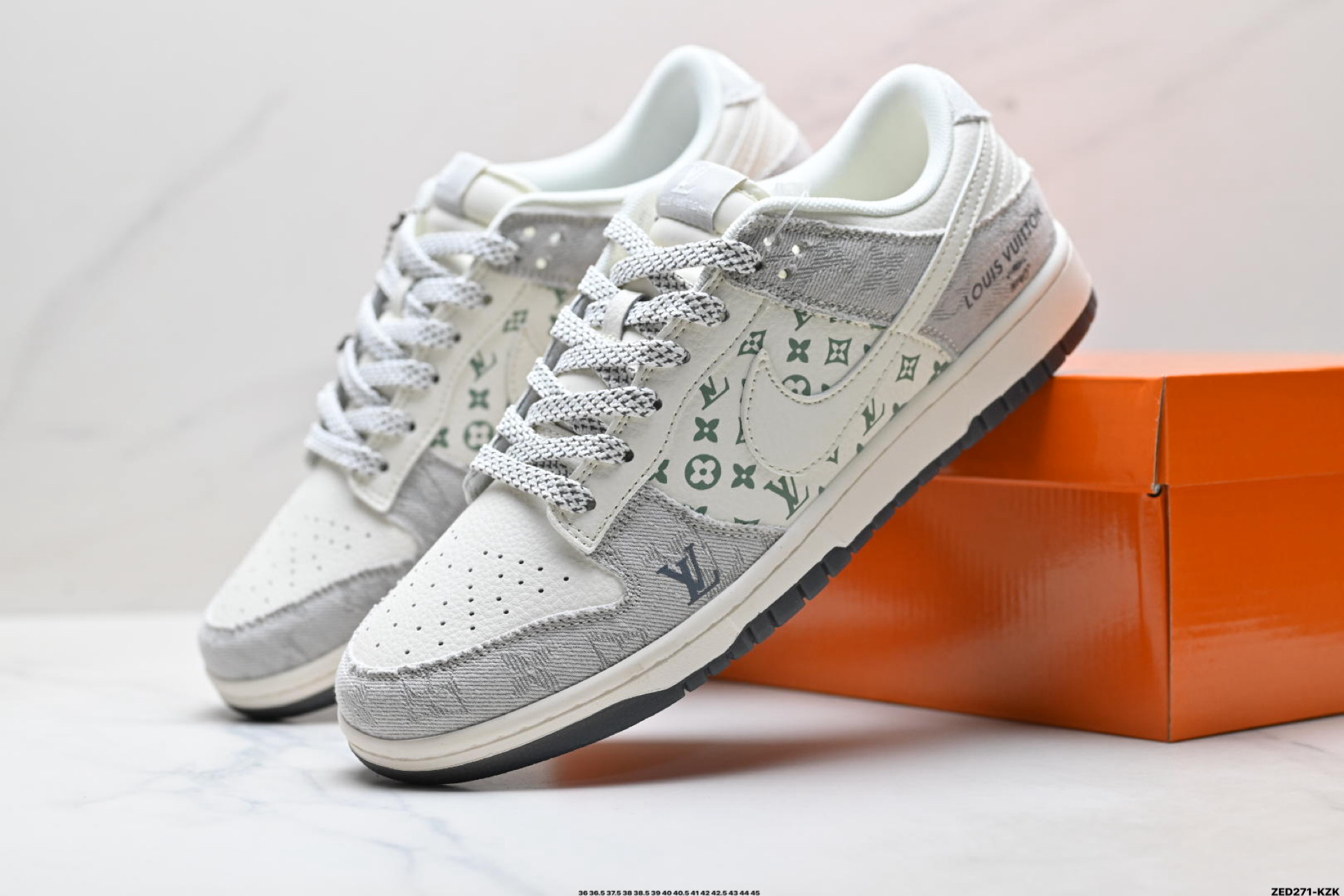 Nike Dunk Low Retro ‘DIY高端定制’耐克 低帮休闲运动板鞋 XX3168-141-Top High Quatity Cheap Sneakers Fashion Clothing Clothes Bags handbags Shoes of all Brand wholesale With The best Quality And Beautiful Price from China Factory Chinese suppliers wholesaler seller Nike Dunk Low Retro ‘DIY高端定制’耐克 低帮休闲运动板鞋 XX3168-141