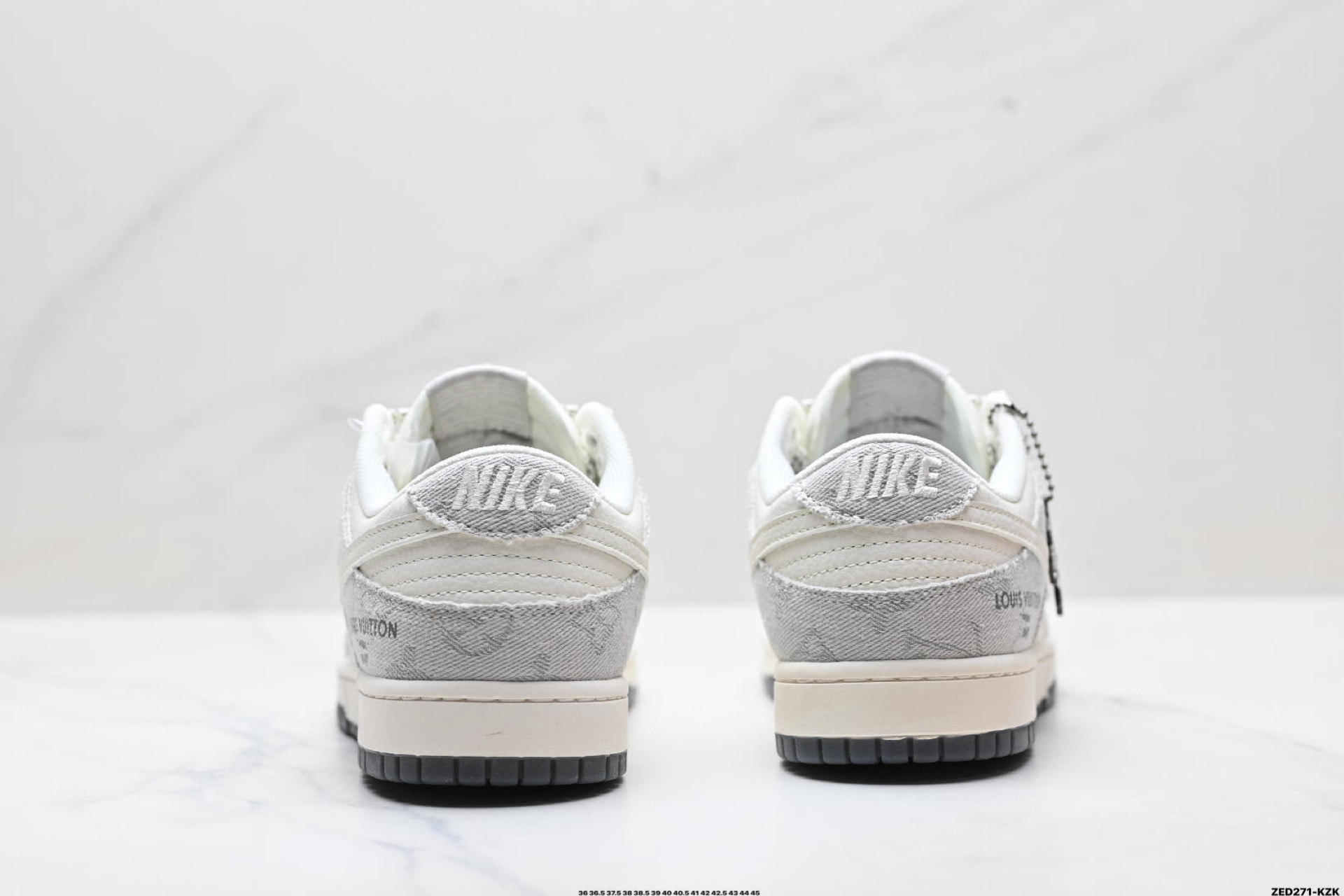 Nike Dunk Low Retro ‘DIY高端定制’耐克 低帮休闲运动板鞋 XX3168-141-Top High Quatity Cheap Sneakers Fashion Clothing Clothes Bags handbags Shoes of all Brand wholesale With The best Quality And Beautiful Price from China Factory Chinese suppliers wholesaler seller Nike Dunk Low Retro ‘DIY高端定制’耐克 低帮休闲运动板鞋 XX3168-141