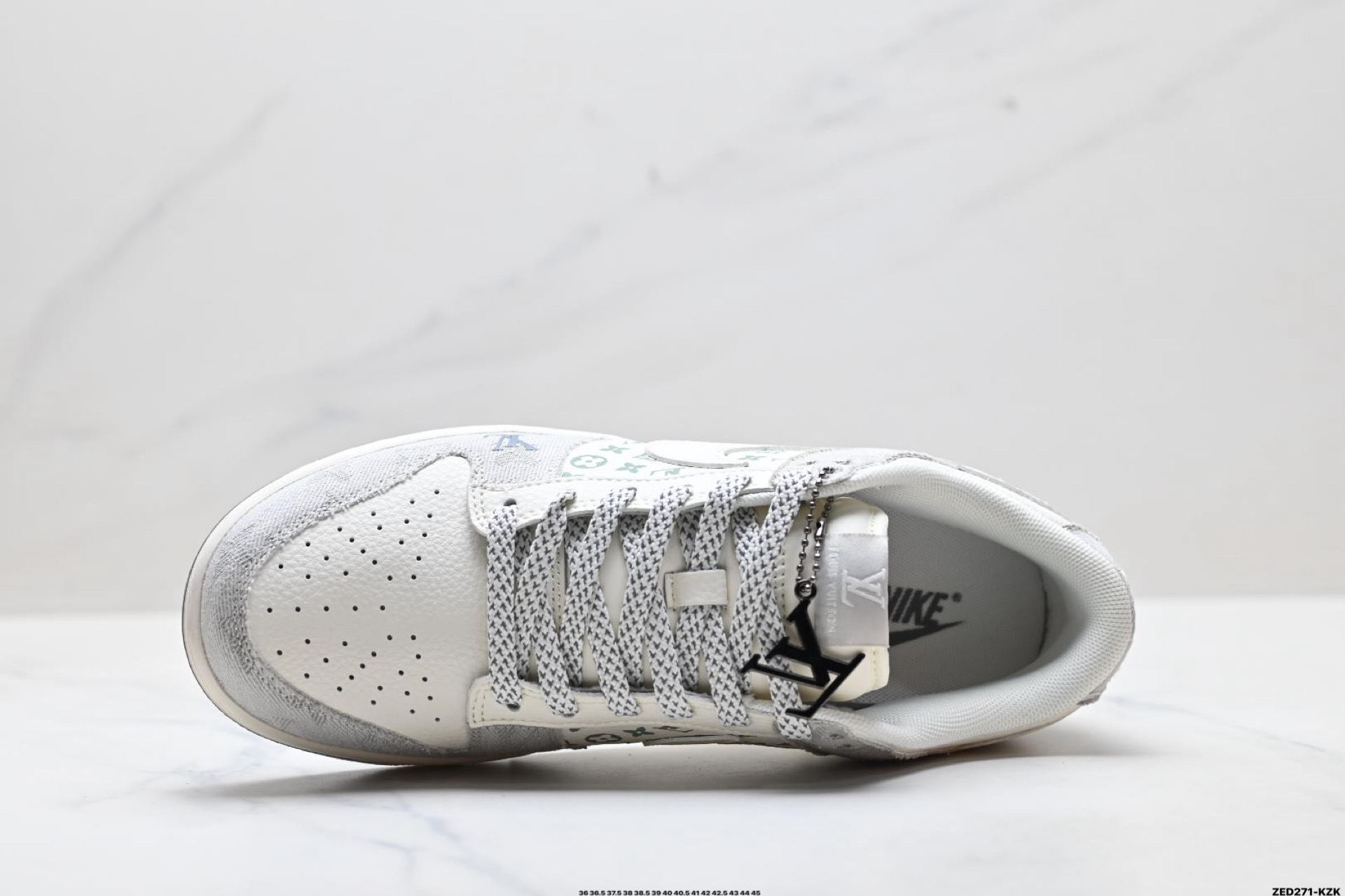 Nike Dunk Low Retro ‘DIY高端定制’耐克 低帮休闲运动板鞋 XX3168-141-Top High Quatity Cheap Sneakers Fashion Clothing Clothes Bags handbags Shoes of all Brand wholesale With The best Quality And Beautiful Price from China Factory Chinese suppliers wholesaler seller Nike Dunk Low Retro ‘DIY高端定制’耐克 低帮休闲运动板鞋 XX3168-141