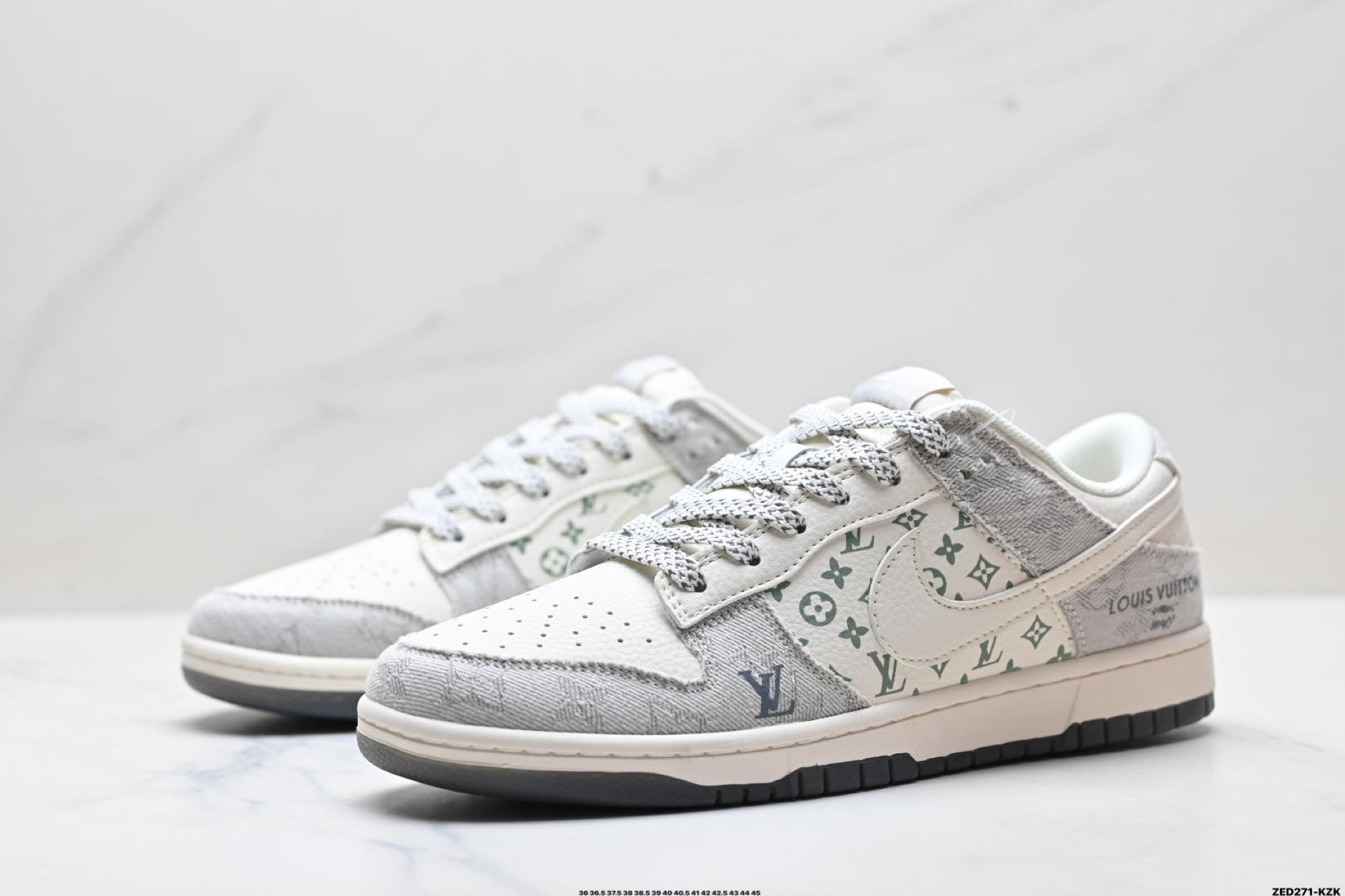 Nike Dunk Low Retro ‘DIY高端定制’耐克 低帮休闲运动板鞋 XX3168-141-Top High Quatity Cheap Sneakers Fashion Clothing Clothes Bags handbags Shoes of all Brand wholesale With The best Quality And Beautiful Price from China Factory Chinese suppliers wholesaler seller Nike Dunk Low Retro ‘DIY高端定制’耐克 低帮休闲运动板鞋 XX3168-141