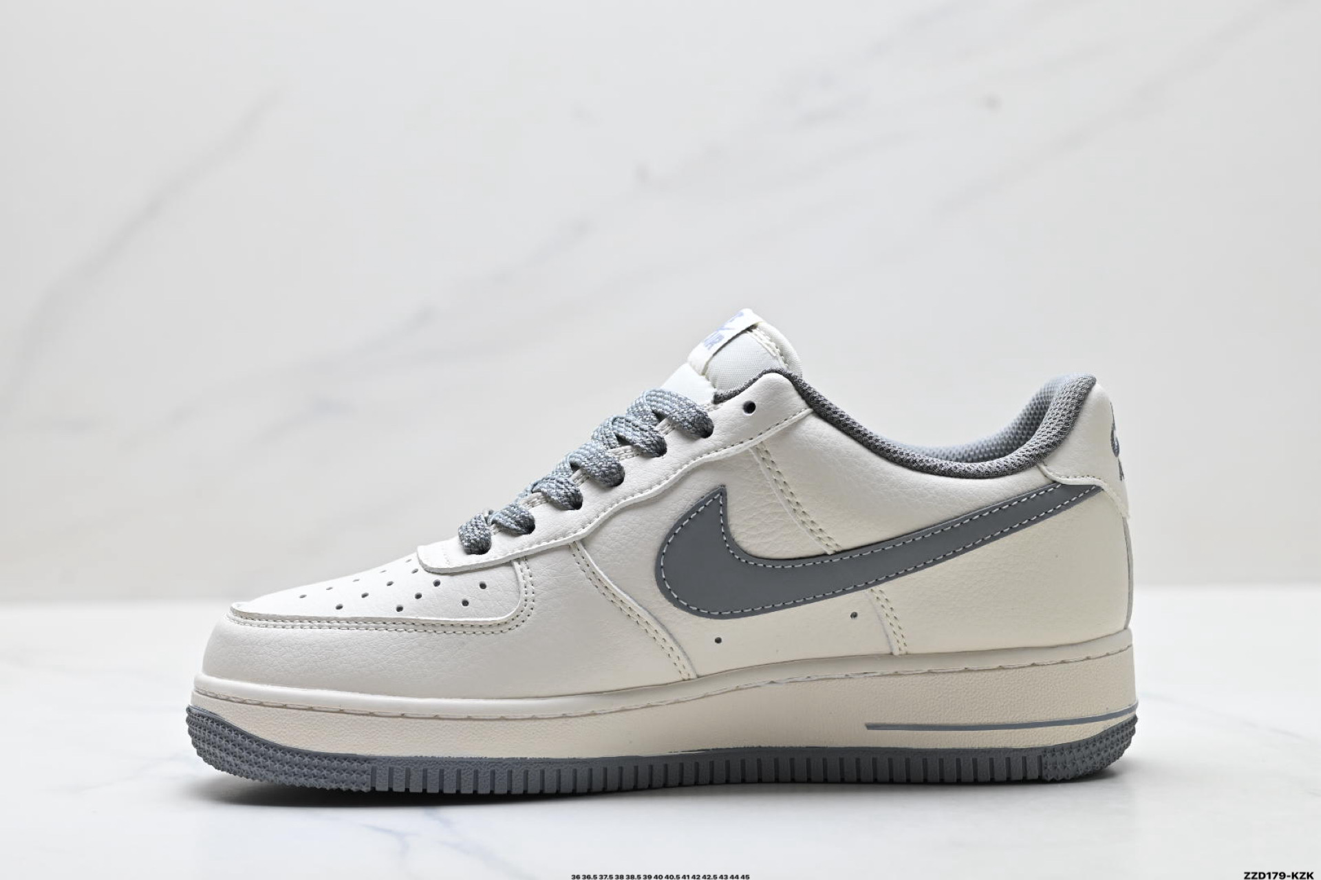 NIKE AIR FORCE 1‘07 LV8 JP8078-074-Top High Quatity Cheap Sneakers Fashion Clothing Clothes Bags handbags Shoes of all Brand wholesale With The best Quality And Beautiful Price from China Factory Chinese suppliers wholesaler seller NIKE AIR FORCE 1‘07 LV8 JP8078-074