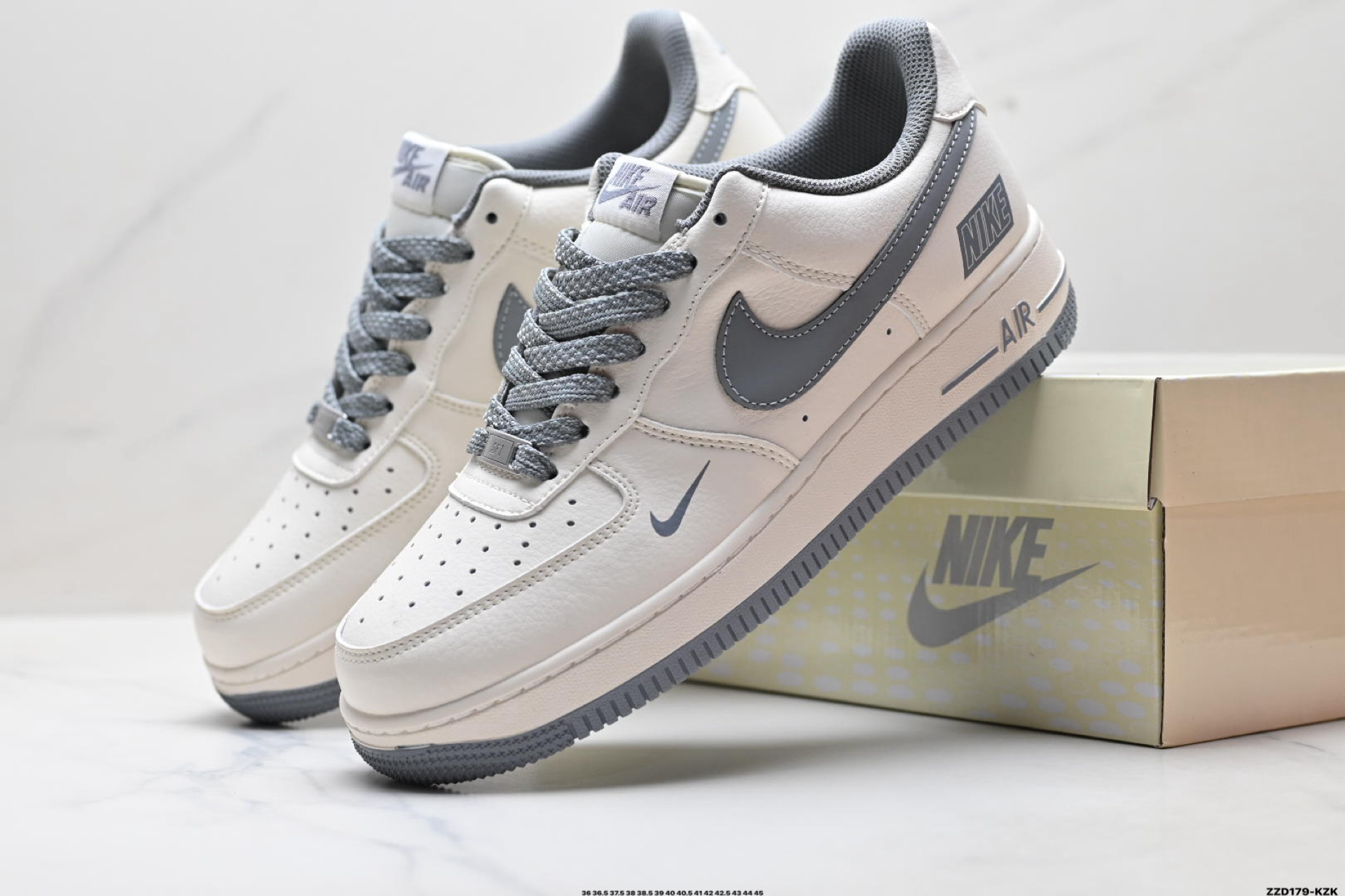 NIKE AIR FORCE 1‘07 LV8 JP8078-074-Top High Quatity Cheap Sneakers Fashion Clothing Clothes Bags handbags Shoes of all Brand wholesale With The best Quality And Beautiful Price from China Factory Chinese suppliers wholesaler seller NIKE AIR FORCE 1‘07 LV8 JP8078-074