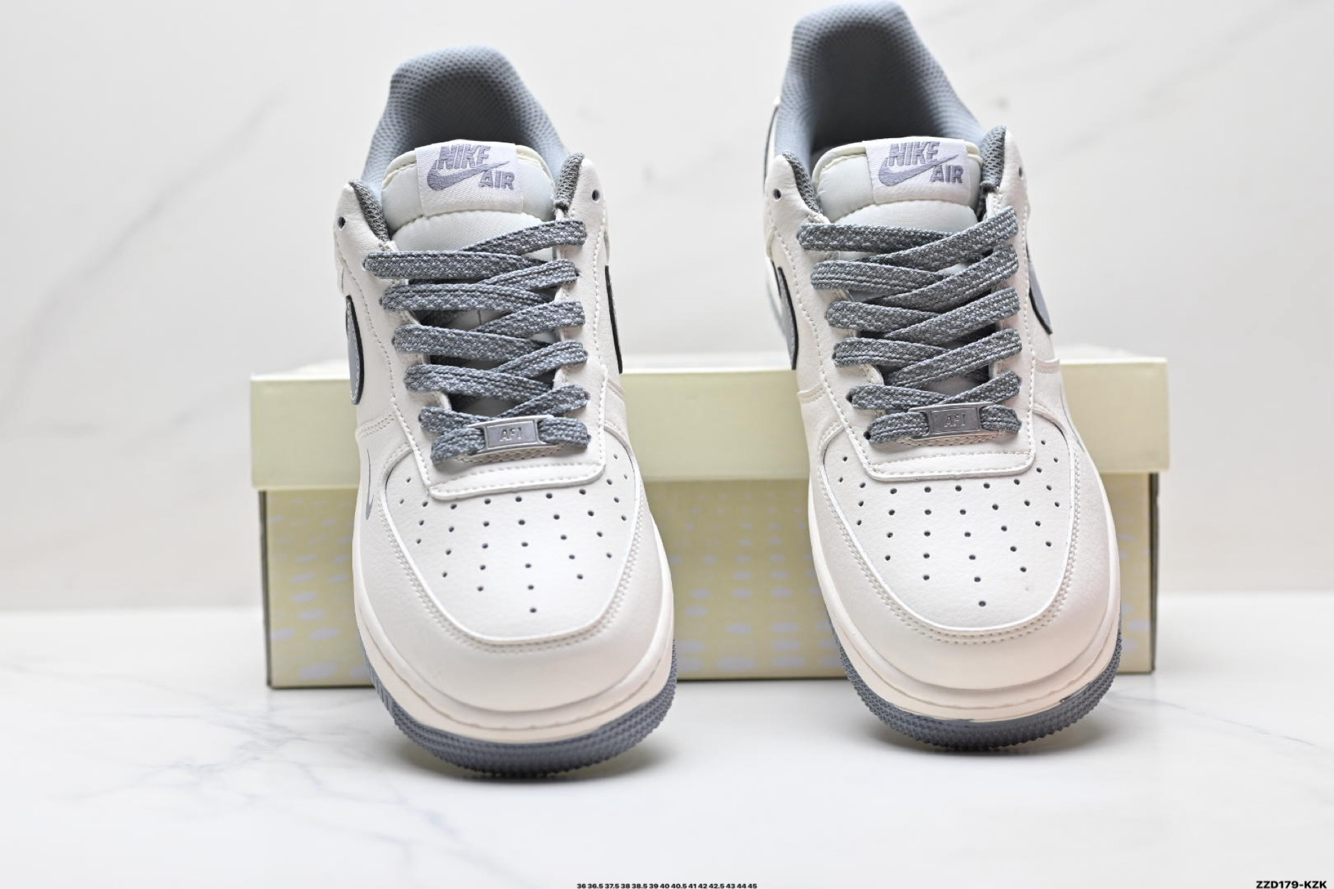 NIKE AIR FORCE 1‘07 LV8 JP8078-074-Top High Quatity Cheap Sneakers Fashion Clothing Clothes Bags handbags Shoes of all Brand wholesale With The best Quality And Beautiful Price from China Factory Chinese suppliers wholesaler seller NIKE AIR FORCE 1‘07 LV8 JP8078-074