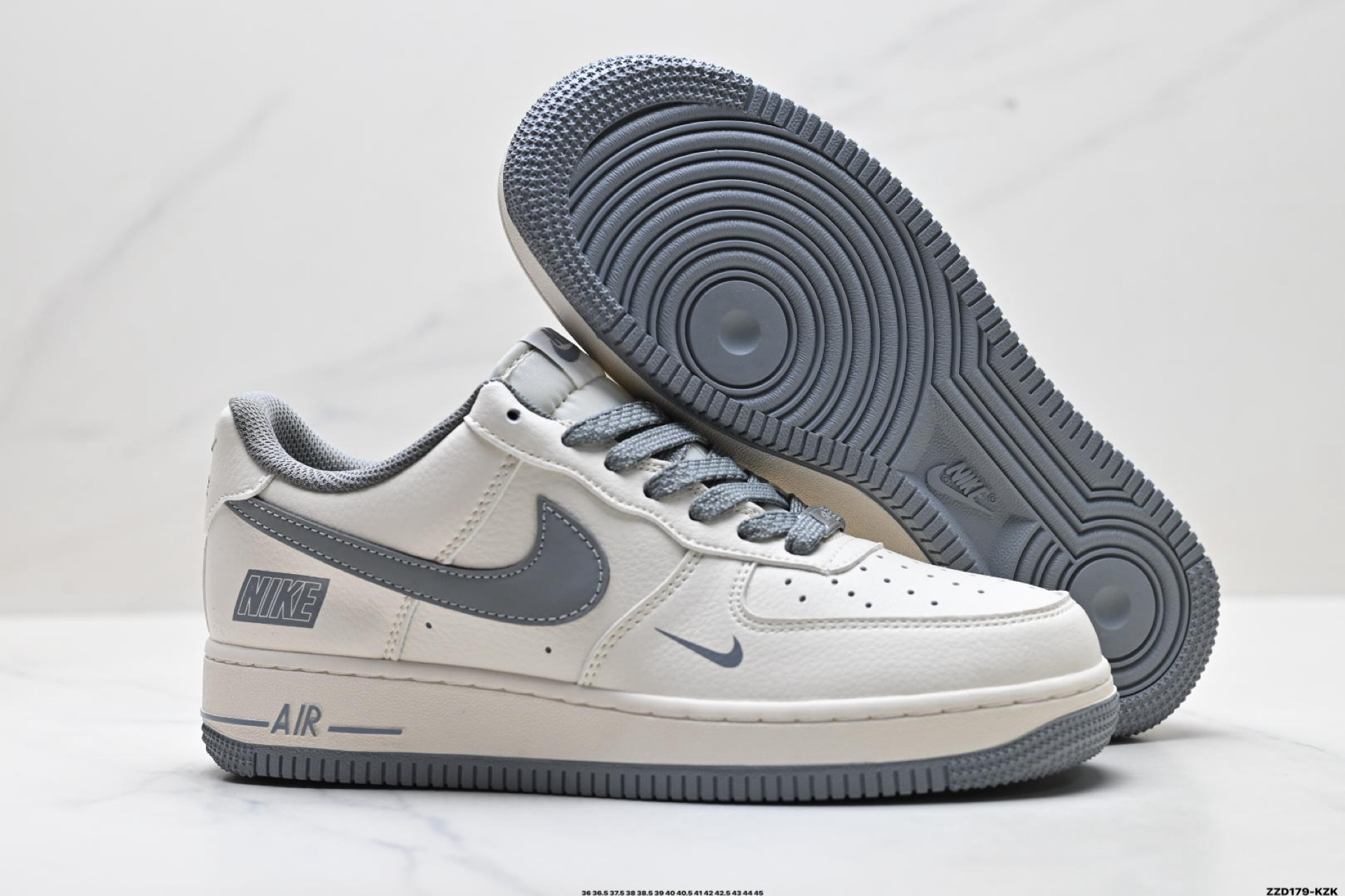 NIKE AIR FORCE 1‘07 LV8 JP8078-074-Top High Quatity Cheap Sneakers Fashion Clothing Clothes Bags handbags Shoes of all Brand wholesale With The best Quality And Beautiful Price from China Factory Chinese suppliers wholesaler seller NIKE AIR FORCE 1‘07 LV8 JP8078-074