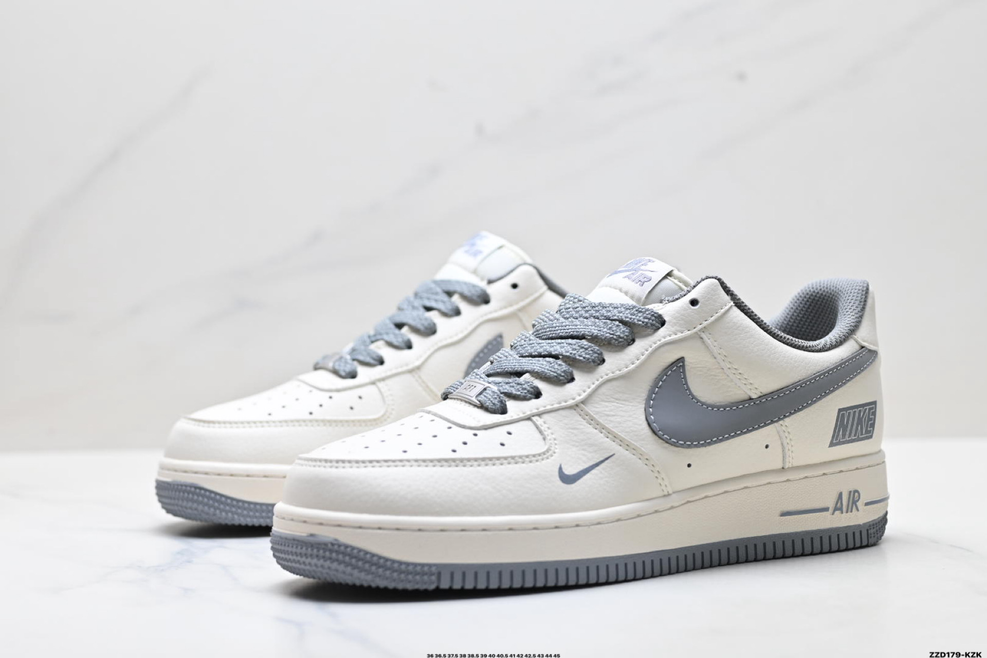 NIKE AIR FORCE 1‘07 LV8 JP8078-074-Top High Quatity Cheap Sneakers Fashion Clothing Clothes Bags handbags Shoes of all Brand wholesale With The best Quality And Beautiful Price from China Factory Chinese suppliers wholesaler seller NIKE AIR FORCE 1‘07 LV8 JP8078-074