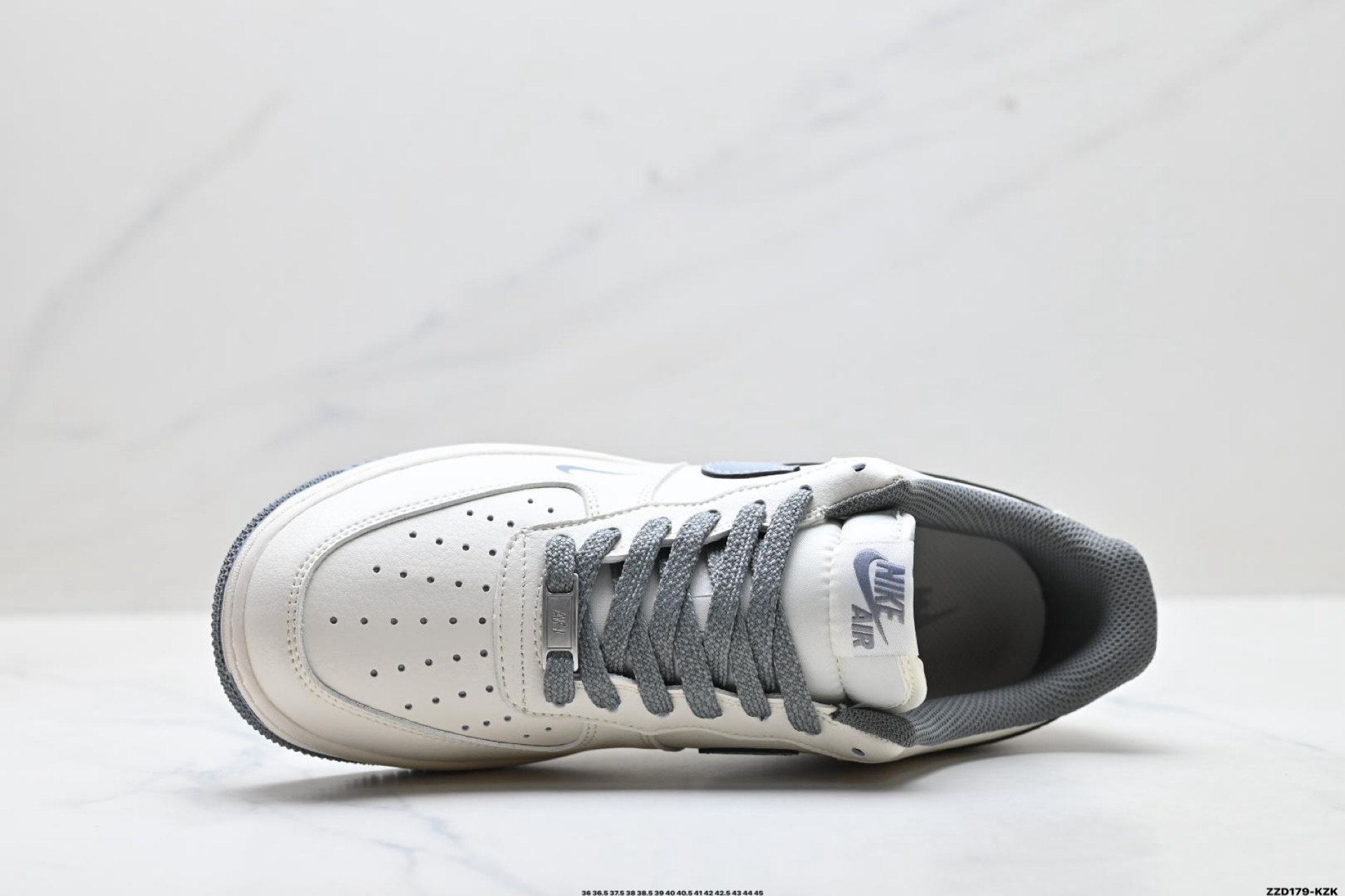 NIKE AIR FORCE 1‘07 LV8 JP8078-074-Top High Quatity Cheap Sneakers Fashion Clothing Clothes Bags handbags Shoes of all Brand wholesale With The best Quality And Beautiful Price from China Factory Chinese suppliers wholesaler seller NIKE AIR FORCE 1‘07 LV8 JP8078-074