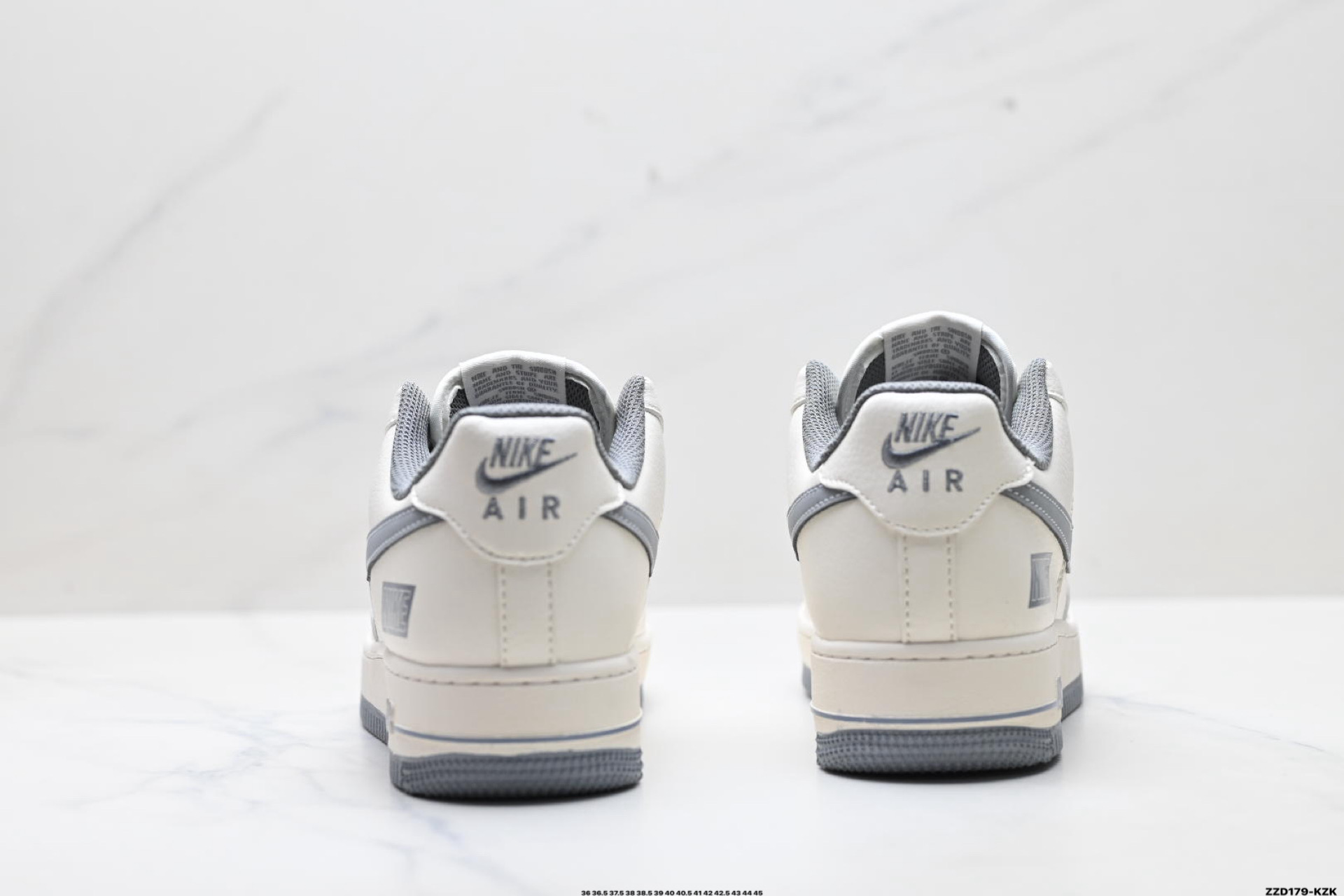 NIKE AIR FORCE 1‘07 LV8 JP8078-074-Top High Quatity Cheap Sneakers Fashion Clothing Clothes Bags handbags Shoes of all Brand wholesale With The best Quality And Beautiful Price from China Factory Chinese suppliers wholesaler seller NIKE AIR FORCE 1‘07 LV8 JP8078-074