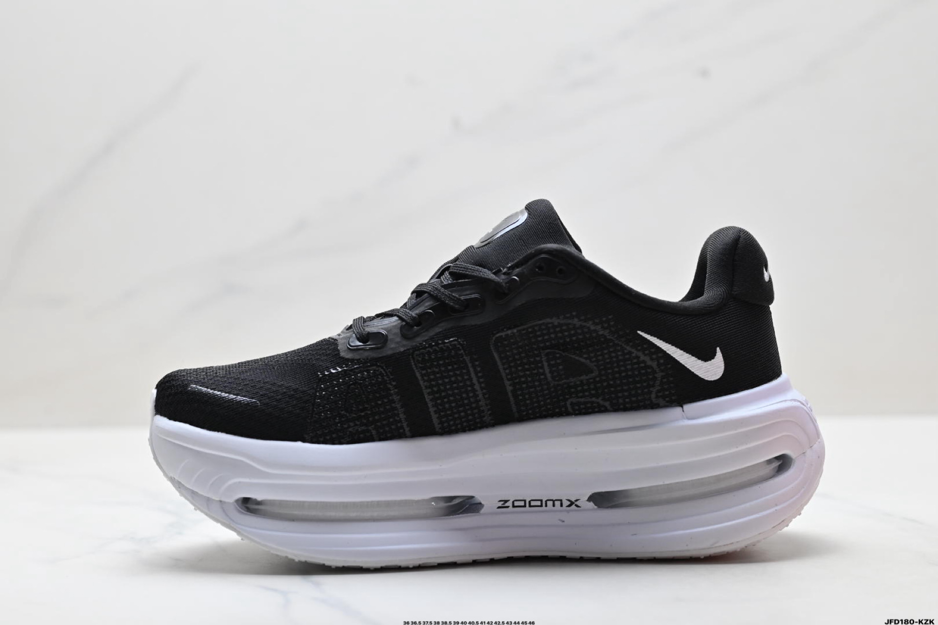 Nike VOMERO PREMIUM 耐克 舒适减震防滑 低帮跑步鞋 全掌ReactX泡绵中底 HQ2050-007-Top High Quatity Cheap Sneakers Fashion Clothing Clothes Bags handbags Shoes of all Brand wholesale With The best Quality And Beautiful Price from China Factory Chinese suppliers wholesaler seller Nike VOMERO PREMIUM 耐克 舒适减震防滑 低帮跑步鞋 全掌ReactX泡绵中底 HQ2050-007