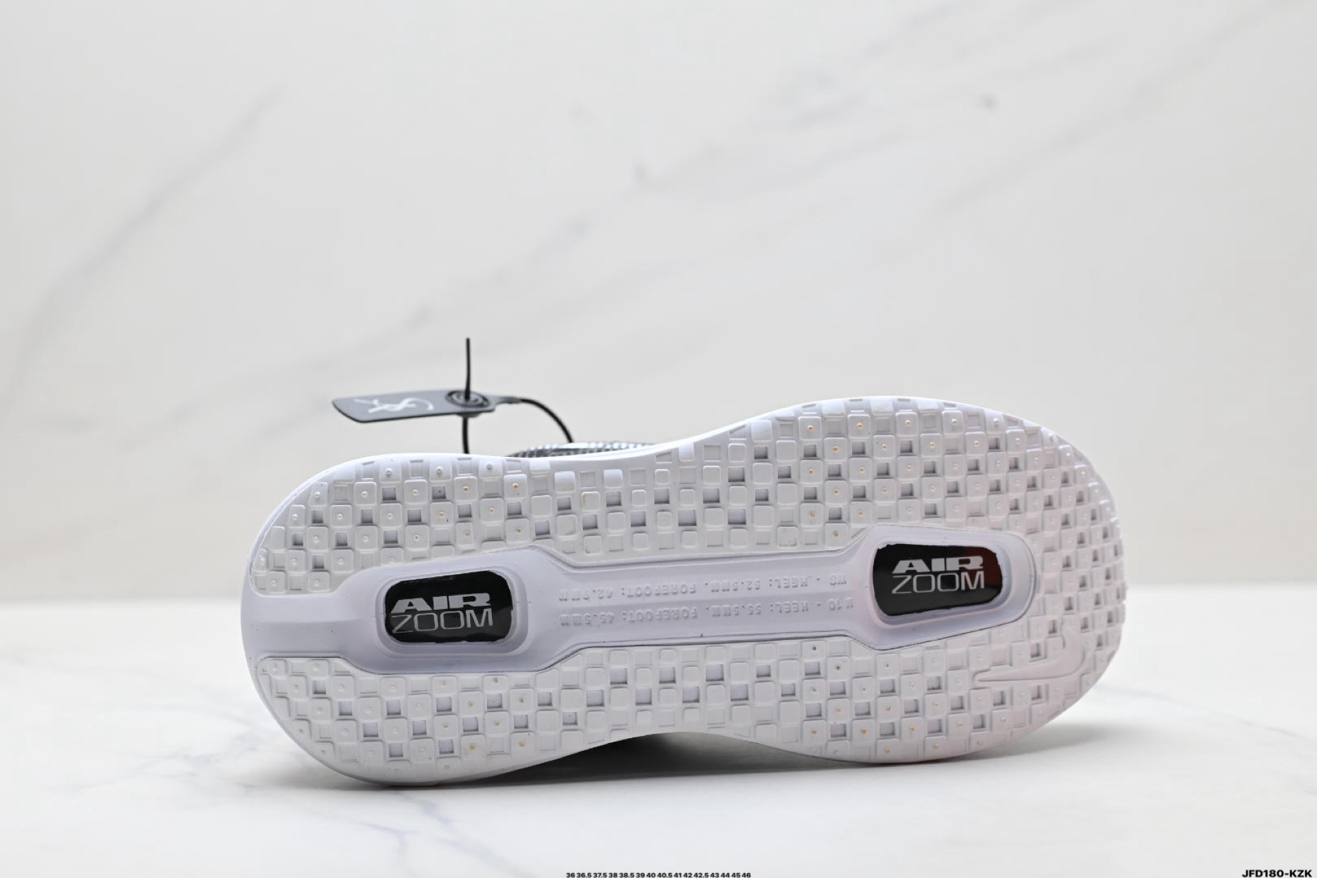 Nike VOMERO PREMIUM 耐克 舒适减震防滑 低帮跑步鞋 全掌ReactX泡绵中底 HQ2050-007-Top High Quatity Cheap Sneakers Fashion Clothing Clothes Bags handbags Shoes of all Brand wholesale With The best Quality And Beautiful Price from China Factory Chinese suppliers wholesaler seller Nike VOMERO PREMIUM 耐克 舒适减震防滑 低帮跑步鞋 全掌ReactX泡绵中底 HQ2050-007