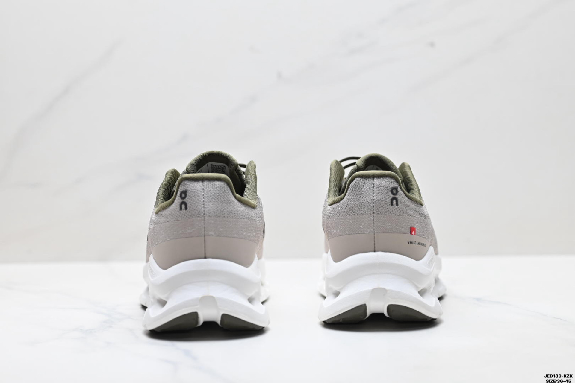 On昂跑Cloudtilt 轻量运动休闲鞋 脚感很舒服 鞋底柔软且包裹性好-Top High Quatity Cheap Sneakers Fashion Clothing Clothes Bags handbags Shoes of all Brand wholesale With The best Quality And Beautiful Price from China Factory Chinese suppliers wholesaler seller On昂跑Cloudtilt 轻量运动休闲鞋 脚感很舒服 鞋底柔软且包裹性好