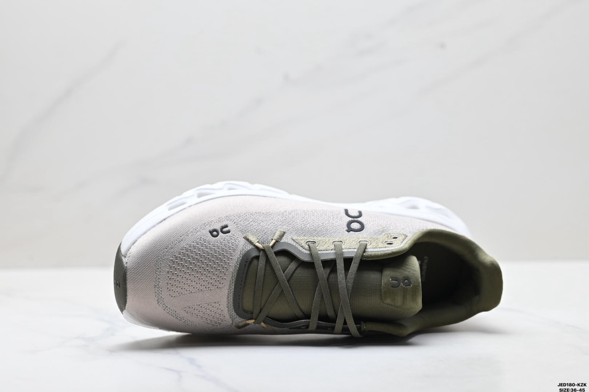 On昂跑Cloudtilt 轻量运动休闲鞋 脚感很舒服 鞋底柔软且包裹性好-Top High Quatity Cheap Sneakers Fashion Clothing Clothes Bags handbags Shoes of all Brand wholesale With The best Quality And Beautiful Price from China Factory Chinese suppliers wholesaler seller On昂跑Cloudtilt 轻量运动休闲鞋 脚感很舒服 鞋底柔软且包裹性好