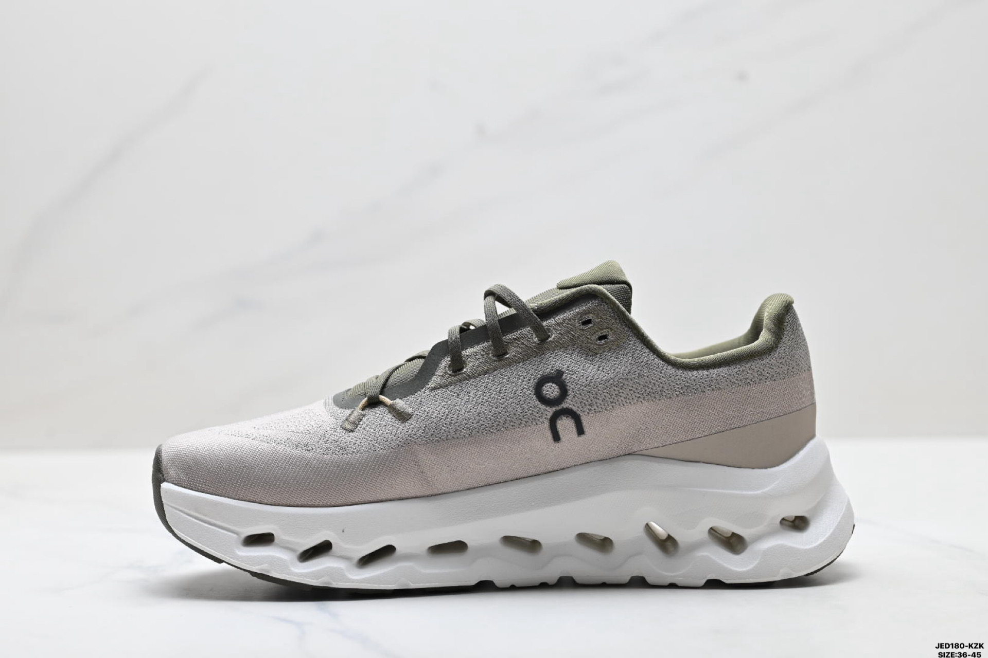 On昂跑Cloudtilt 轻量运动休闲鞋 脚感很舒服 鞋底柔软且包裹性好-Top High Quatity Cheap Sneakers Fashion Clothing Clothes Bags handbags Shoes of all Brand wholesale With The best Quality And Beautiful Price from China Factory Chinese suppliers wholesaler seller On昂跑Cloudtilt 轻量运动休闲鞋 脚感很舒服 鞋底柔软且包裹性好