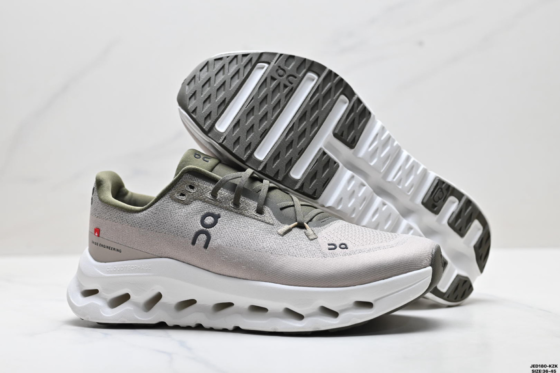 On昂跑Cloudtilt 轻量运动休闲鞋 脚感很舒服 鞋底柔软且包裹性好-Top High Quatity Cheap Sneakers Fashion Clothing Clothes Bags handbags Shoes of all Brand wholesale With The best Quality And Beautiful Price from China Factory Chinese suppliers wholesaler seller On昂跑Cloudtilt 轻量运动休闲鞋 脚感很舒服 鞋底柔软且包裹性好