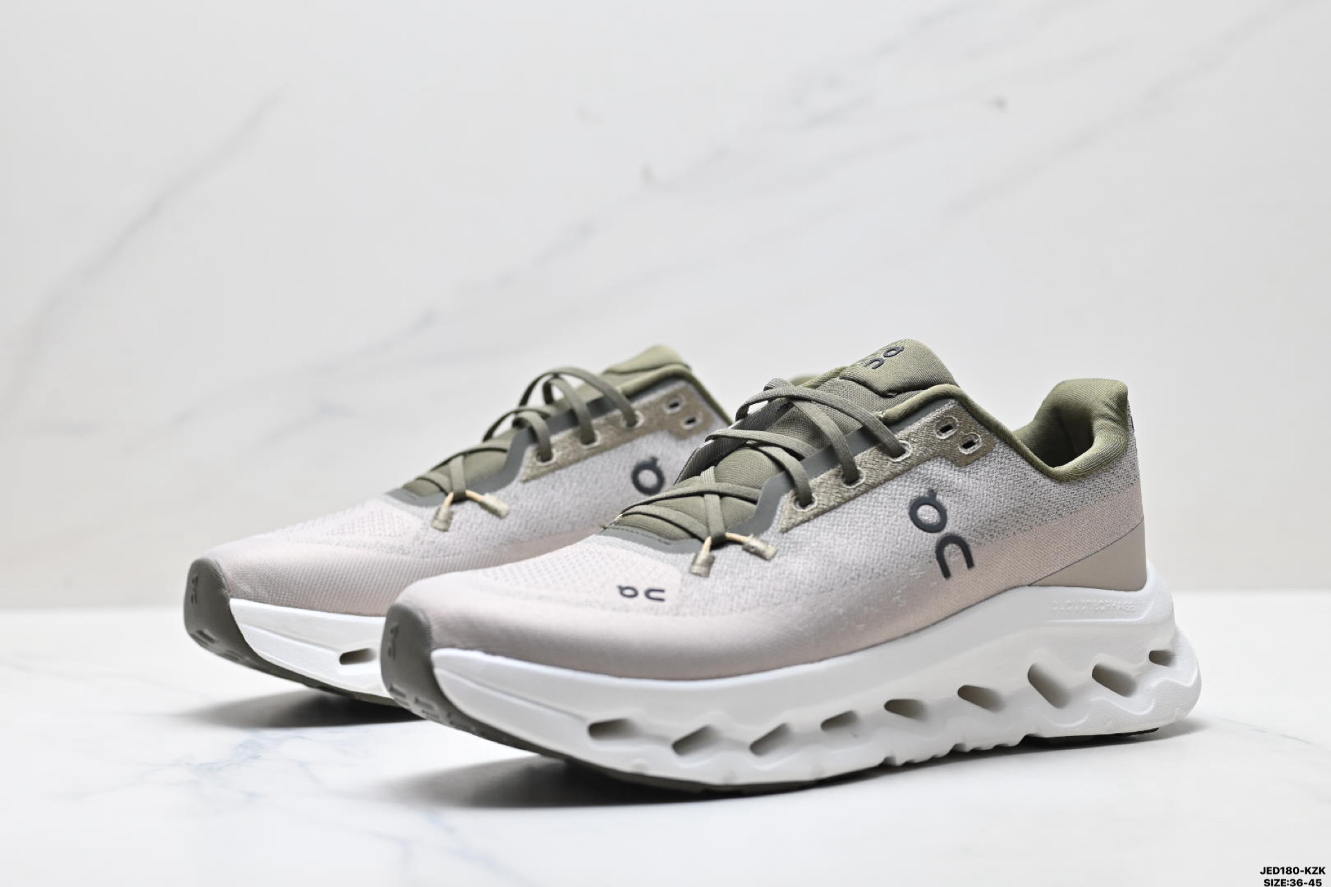 On昂跑Cloudtilt 轻量运动休闲鞋 脚感很舒服 鞋底柔软且包裹性好-Top High Quatity Cheap Sneakers Fashion Clothing Clothes Bags handbags Shoes of all Brand wholesale With The best Quality And Beautiful Price from China Factory Chinese suppliers wholesaler seller On昂跑Cloudtilt 轻量运动休闲鞋 脚感很舒服 鞋底柔软且包裹性好