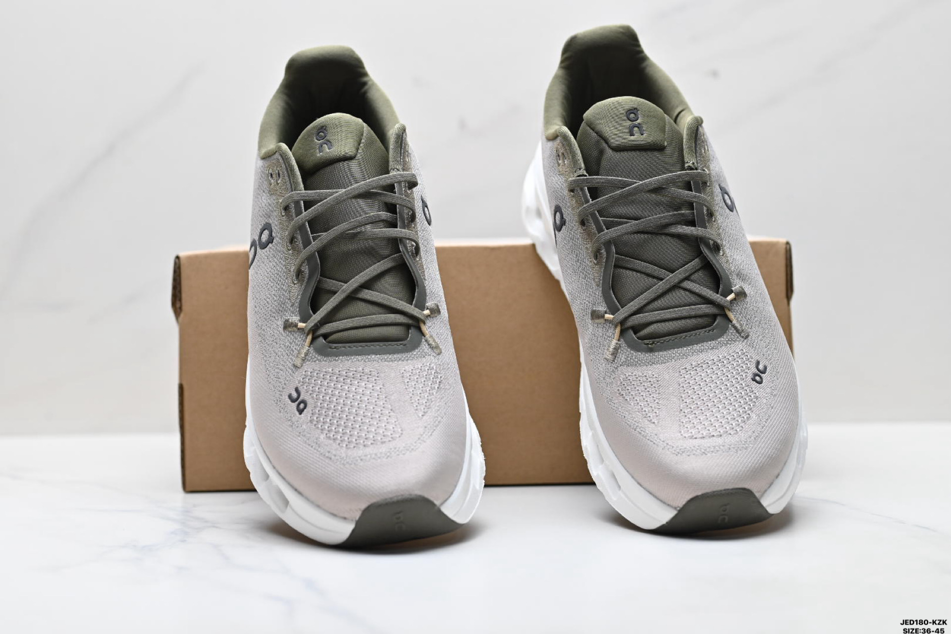On昂跑Cloudtilt 轻量运动休闲鞋 脚感很舒服 鞋底柔软且包裹性好-Top High Quatity Cheap Sneakers Fashion Clothing Clothes Bags handbags Shoes of all Brand wholesale With The best Quality And Beautiful Price from China Factory Chinese suppliers wholesaler seller On昂跑Cloudtilt 轻量运动休闲鞋 脚感很舒服 鞋底柔软且包裹性好