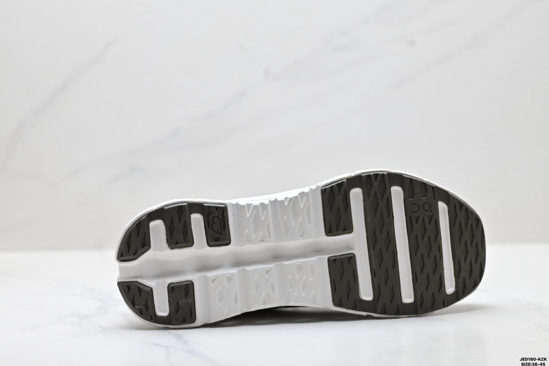 On昂跑Cloudtilt 轻量运动休闲鞋 脚感很舒服 鞋底柔软且包裹性好-Top High Quatity Cheap Sneakers Fashion Clothing Clothes Bags handbags Shoes of all Brand wholesale With The best Quality And Beautiful Price from China Factory Chinese suppliers wholesaler seller On昂跑Cloudtilt 轻量运动休闲鞋 脚感很舒服 鞋底柔软且包裹性好