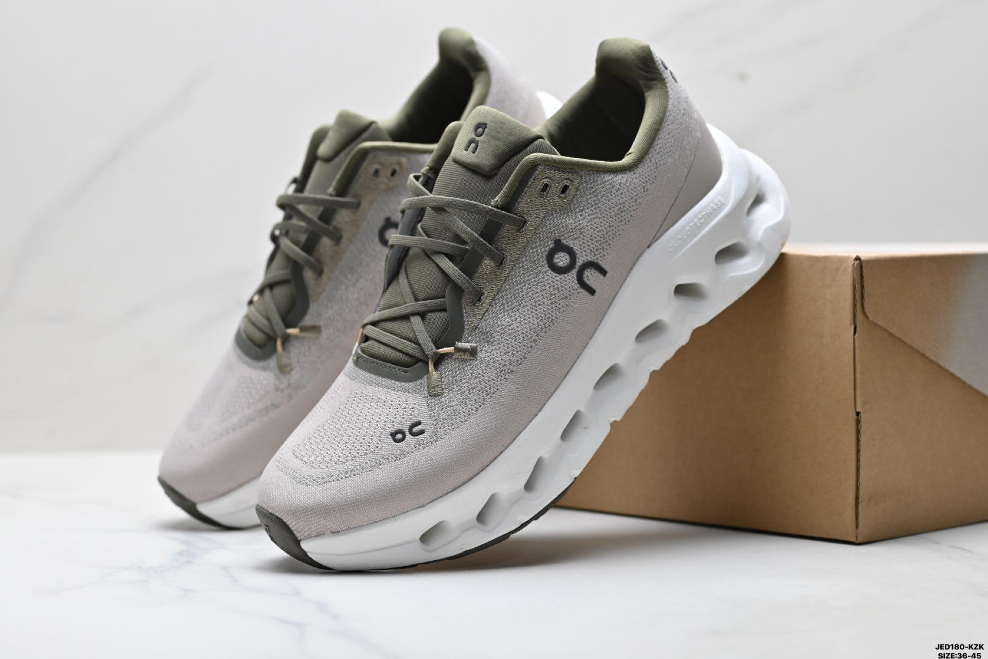 On昂跑Cloudtilt 轻量运动休闲鞋 脚感很舒服 鞋底柔软且包裹性好-Top High Quatity Cheap Sneakers Fashion Clothing Clothes Bags handbags Shoes of all Brand wholesale With The best Quality And Beautiful Price from China Factory Chinese suppliers wholesaler seller On昂跑Cloudtilt 轻量运动休闲鞋 脚感很舒服 鞋底柔软且包裹性好