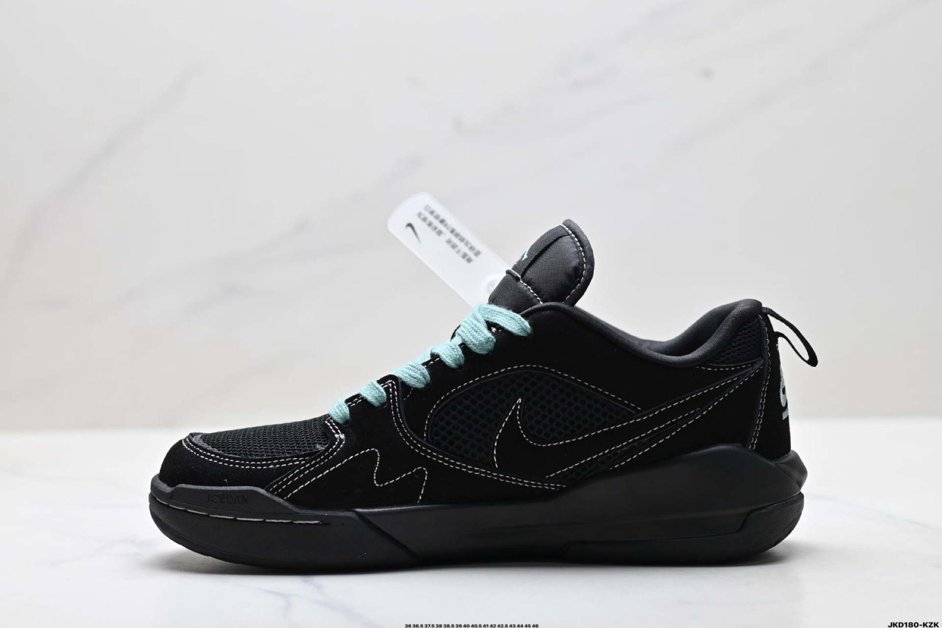 Nike Air Jordan CMFT Era 耐克 舒适简约百搭 耐磨 低帮 生活休闲鞋 IV3216-001-Top High Quatity Cheap Sneakers Fashion Clothing Clothes Bags handbags Shoes of all Brand wholesale With The best Quality And Beautiful Price from China Factory Chinese suppliers wholesaler seller Nike Air Jordan CMFT Era 耐克 舒适简约百搭 耐磨 低帮 生活休闲鞋 IV3216-001
