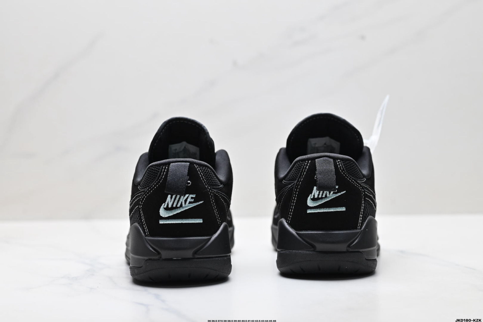 Nike Air Jordan CMFT Era 耐克 舒适简约百搭 耐磨 低帮 生活休闲鞋 IV3216-001-Top High Quatity Cheap Sneakers Fashion Clothing Clothes Bags handbags Shoes of all Brand wholesale With The best Quality And Beautiful Price from China Factory Chinese suppliers wholesaler seller Nike Air Jordan CMFT Era 耐克 舒适简约百搭 耐磨 低帮 生活休闲鞋 IV3216-001