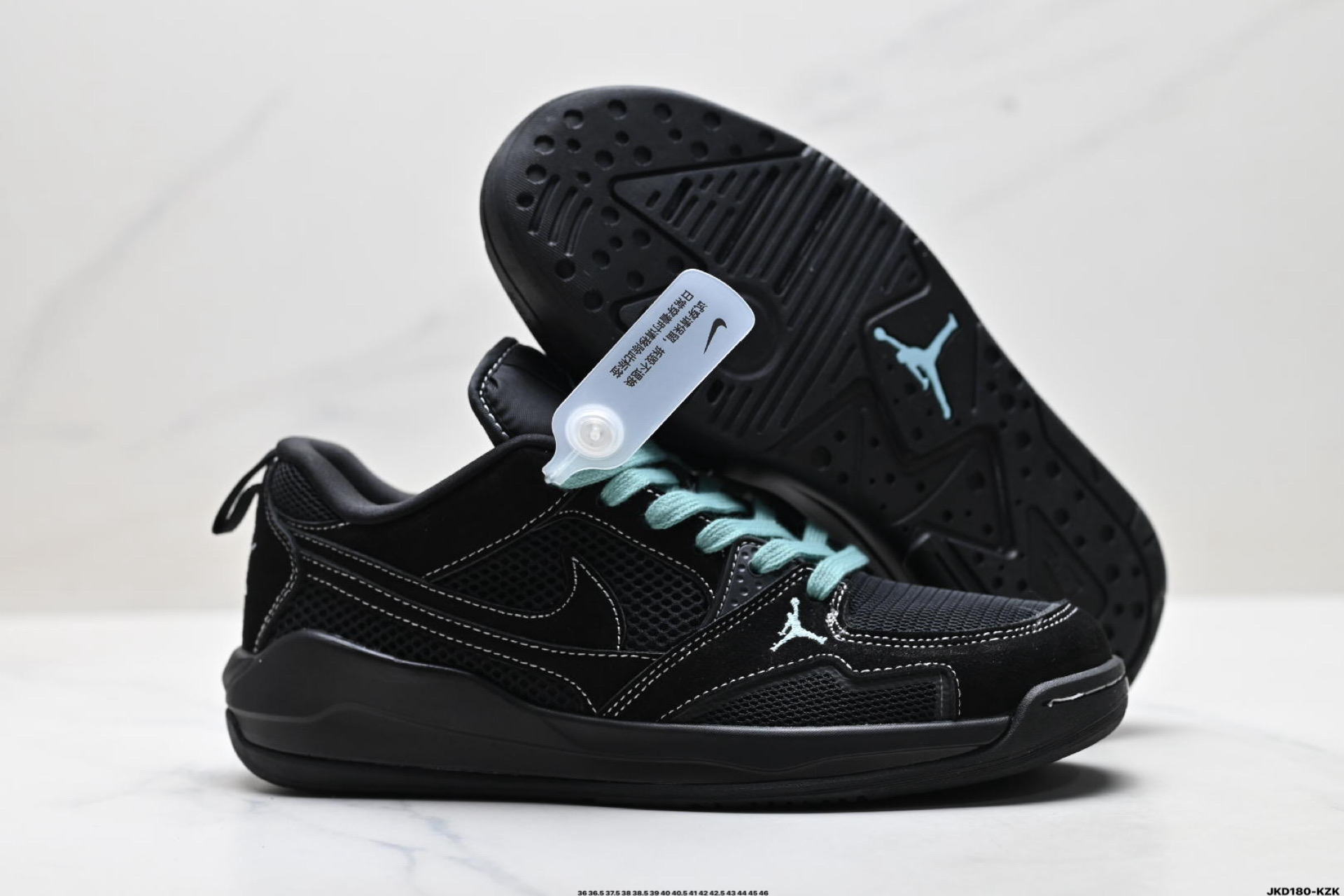 Nike Air Jordan CMFT Era 耐克 舒适简约百搭 耐磨 低帮 生活休闲鞋 IV3216-001-Top High Quatity Cheap Sneakers Fashion Clothing Clothes Bags handbags Shoes of all Brand wholesale With The best Quality And Beautiful Price from China Factory Chinese suppliers wholesaler seller Nike Air Jordan CMFT Era 耐克 舒适简约百搭 耐磨 低帮 生活休闲鞋 IV3216-001